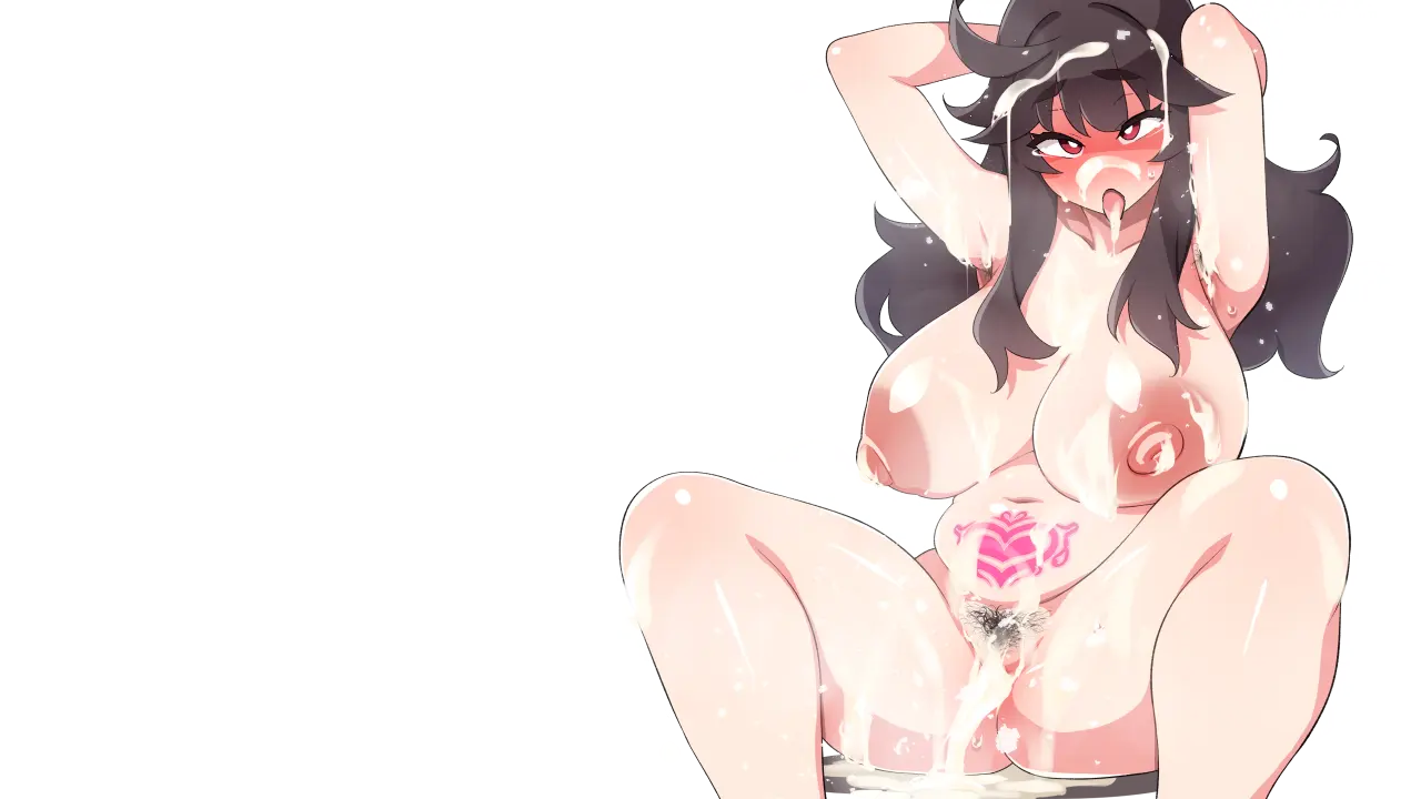 웹툰 이미지 101