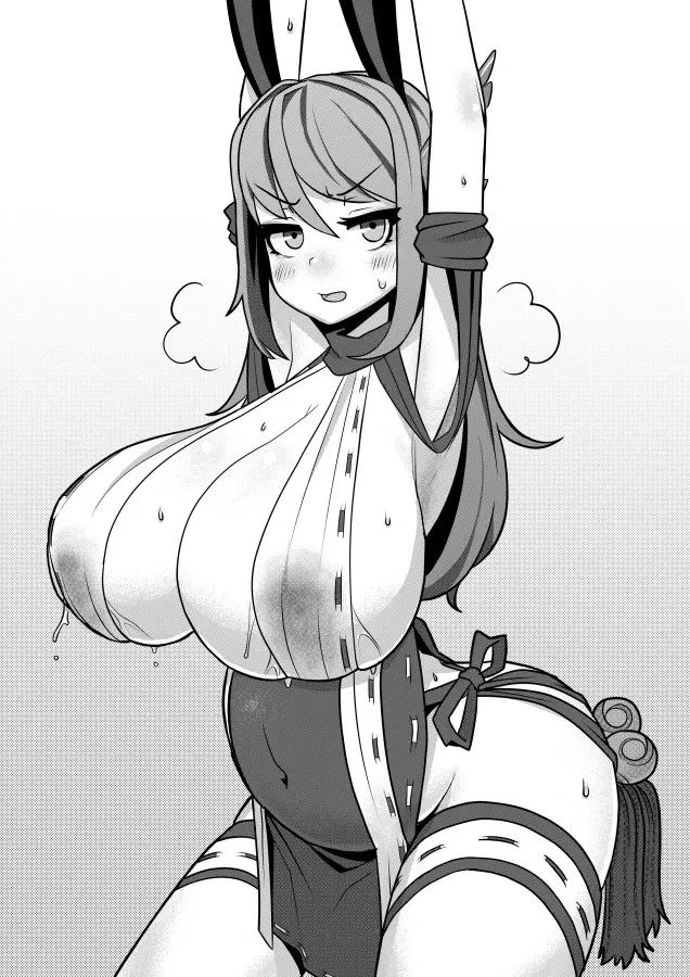 웹툰 이미지 28