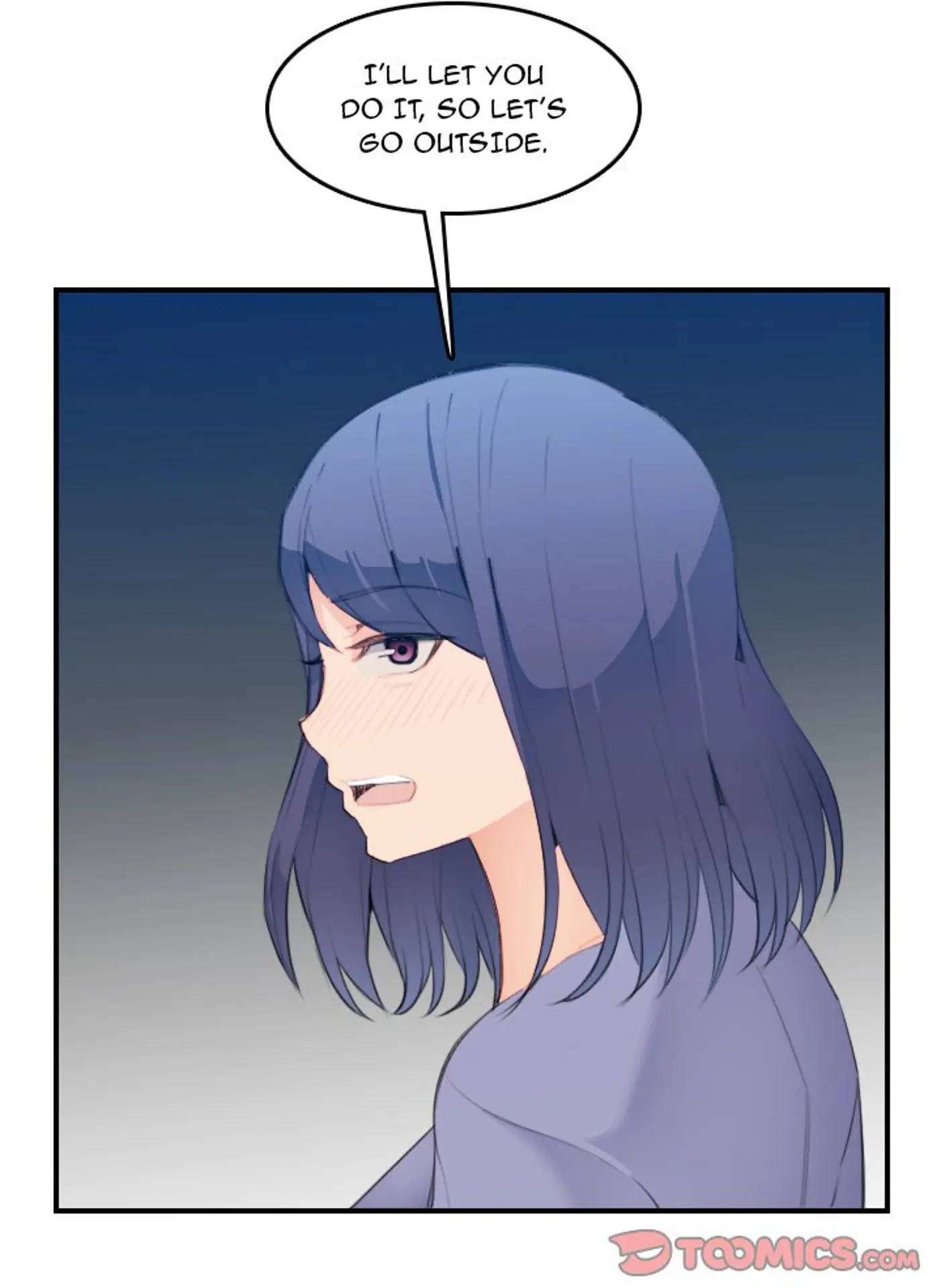 웹툰 이미지 51