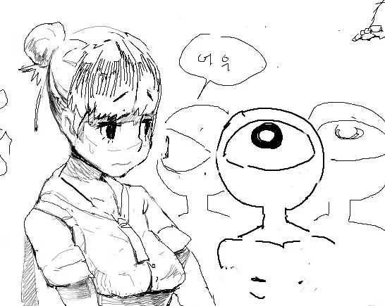웹툰 이미지 145
