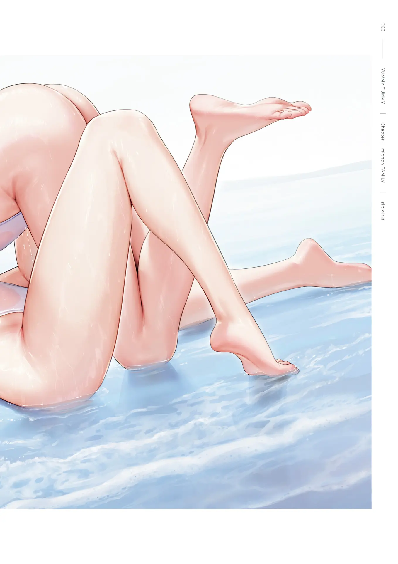 웹툰 이미지 64