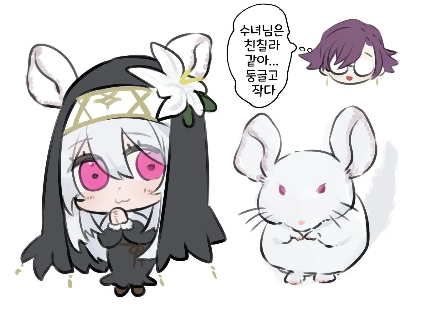 웹툰 이미지 25
