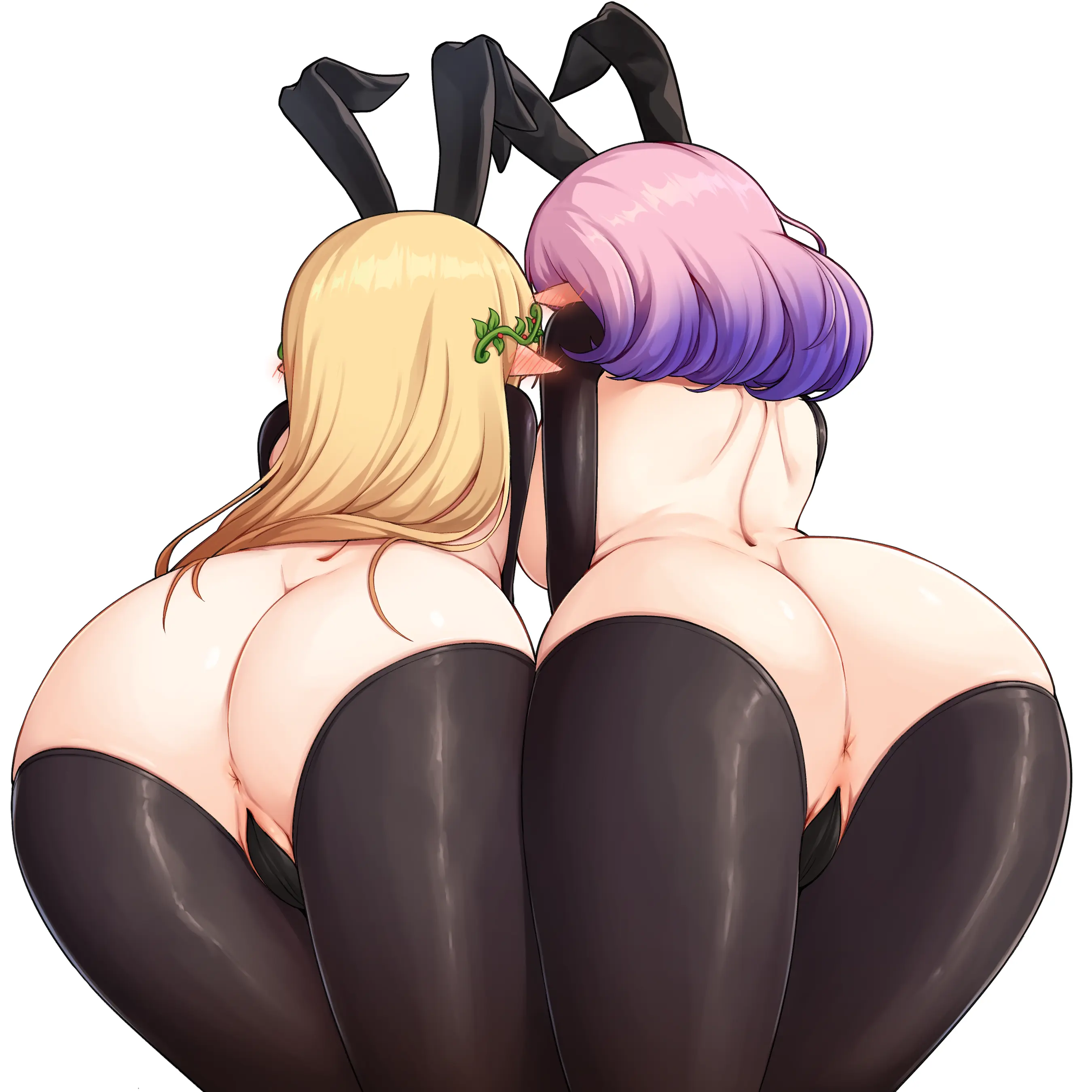 웹툰 이미지 97