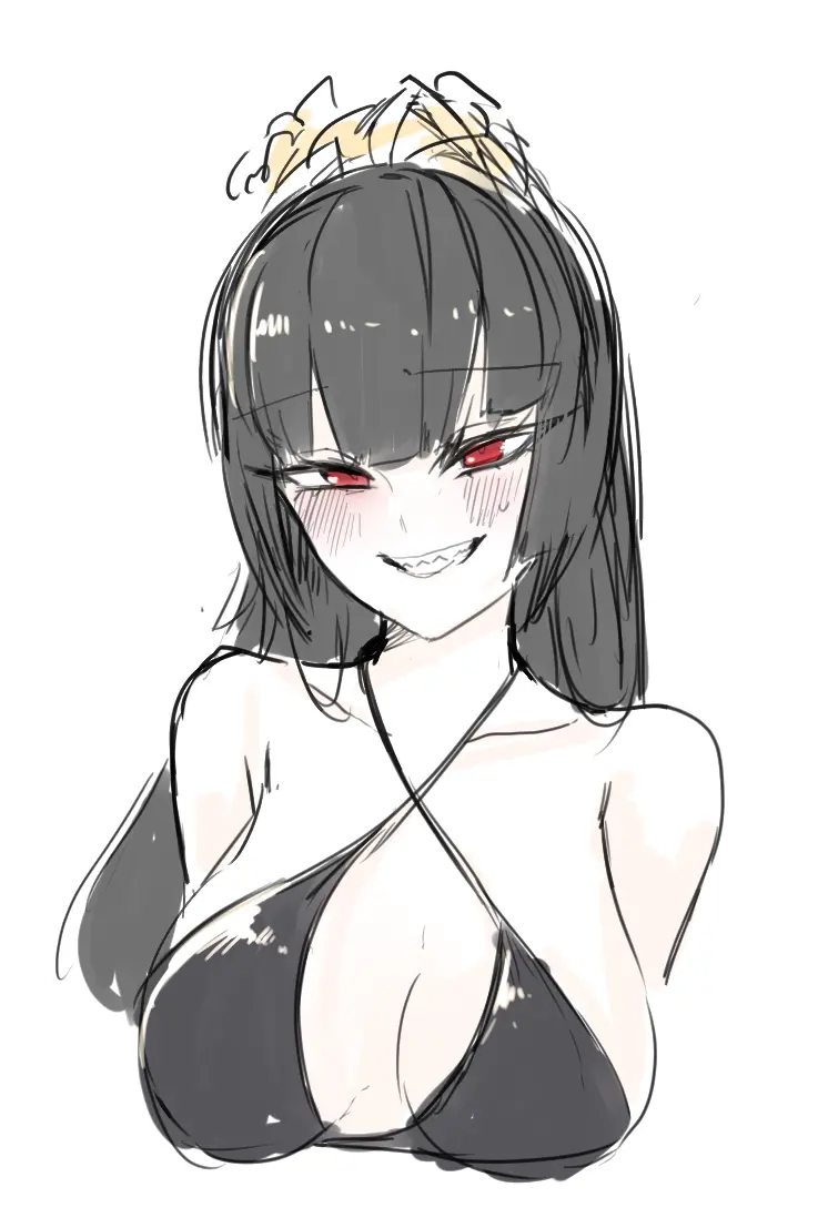 웹툰 이미지 127