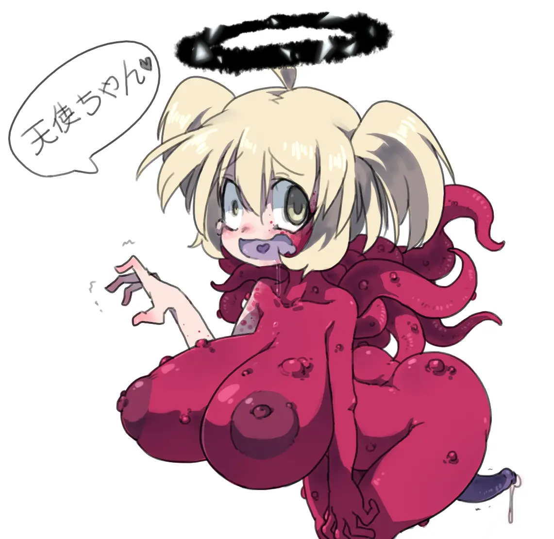 웹툰 이미지 490