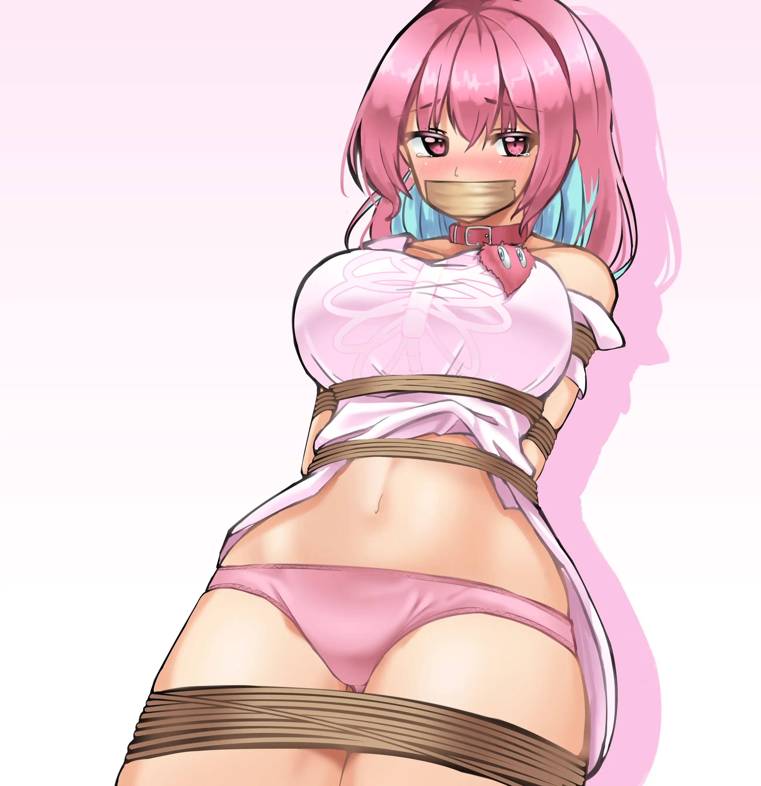 웹툰 이미지 264