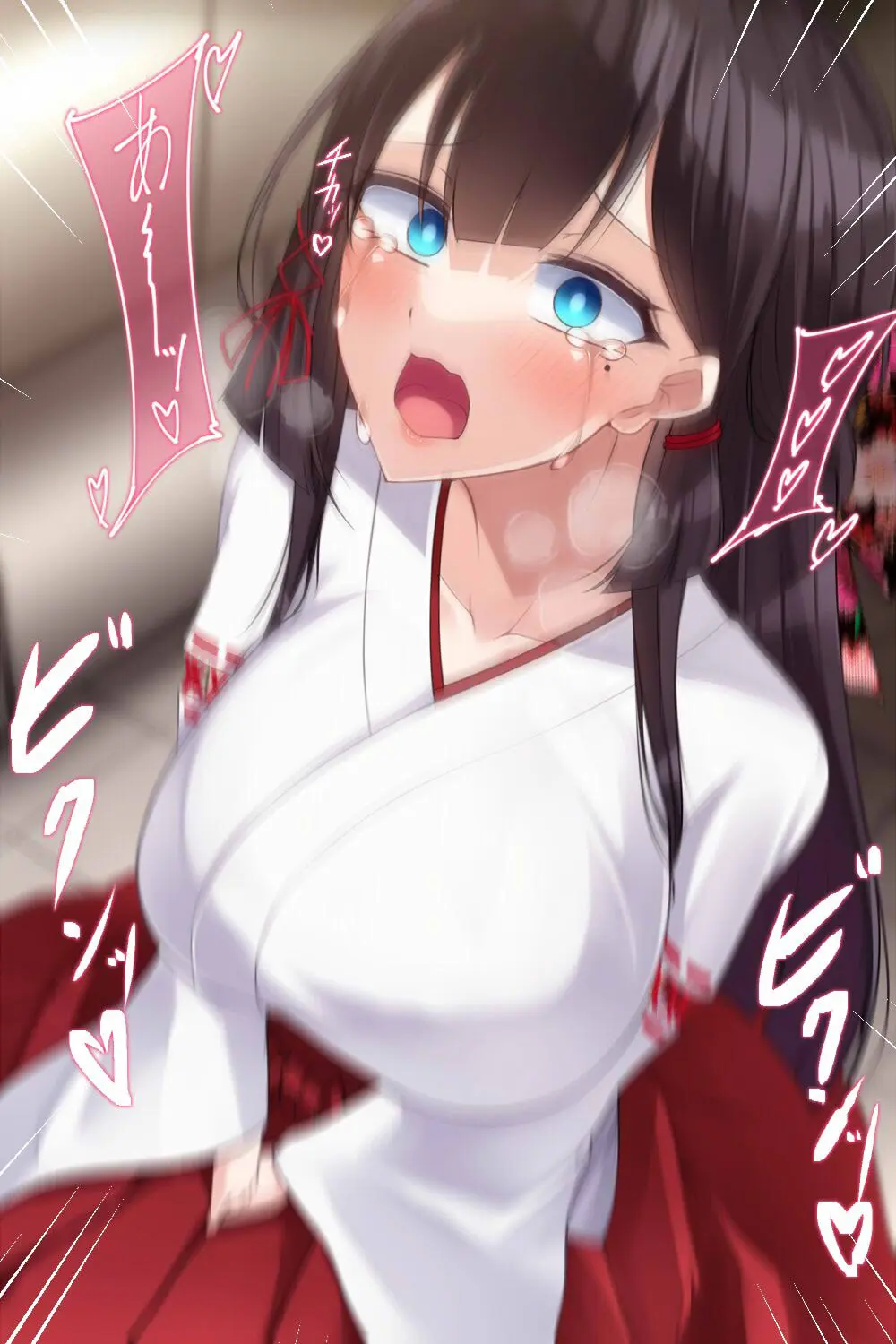 웹툰 이미지 195