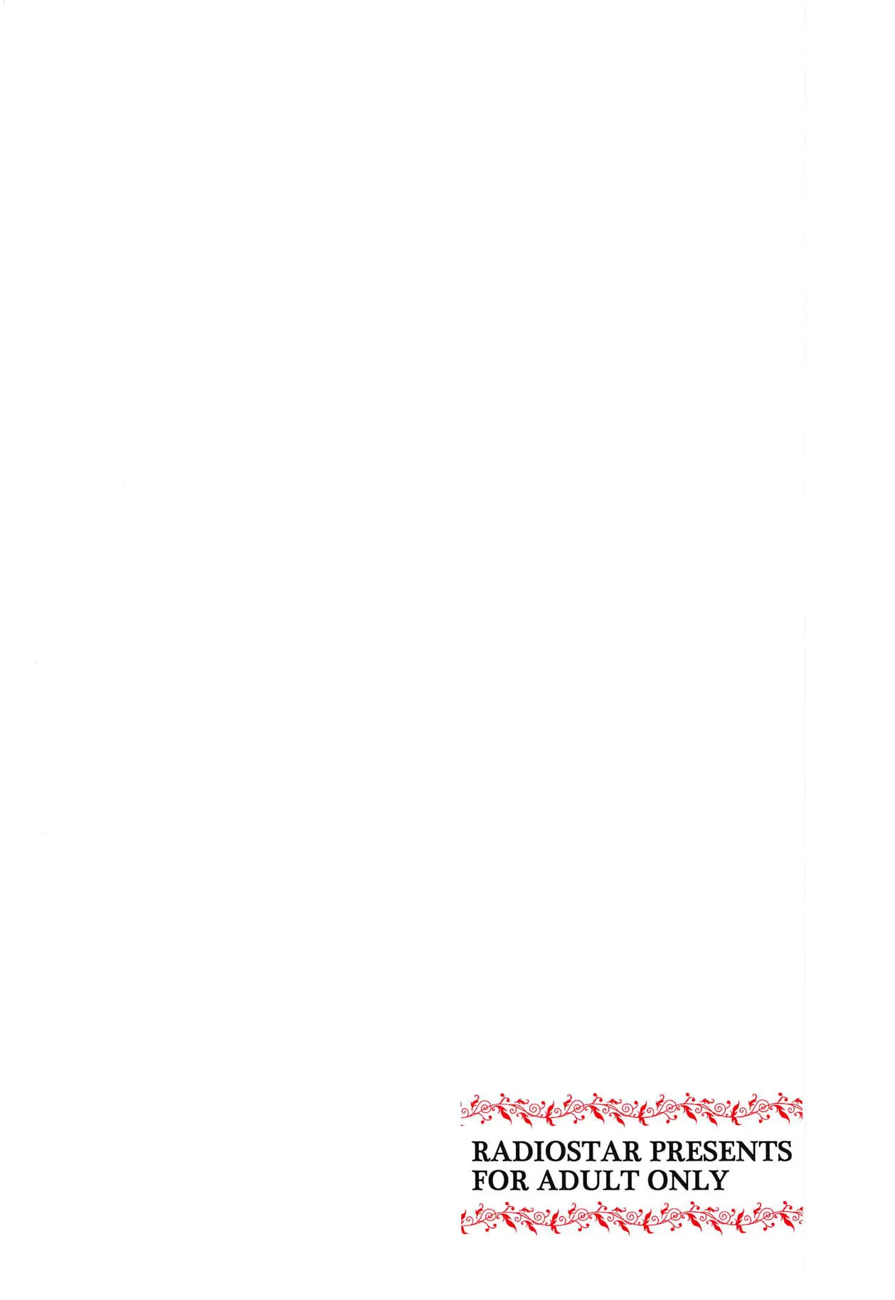 웹툰 이미지 18
