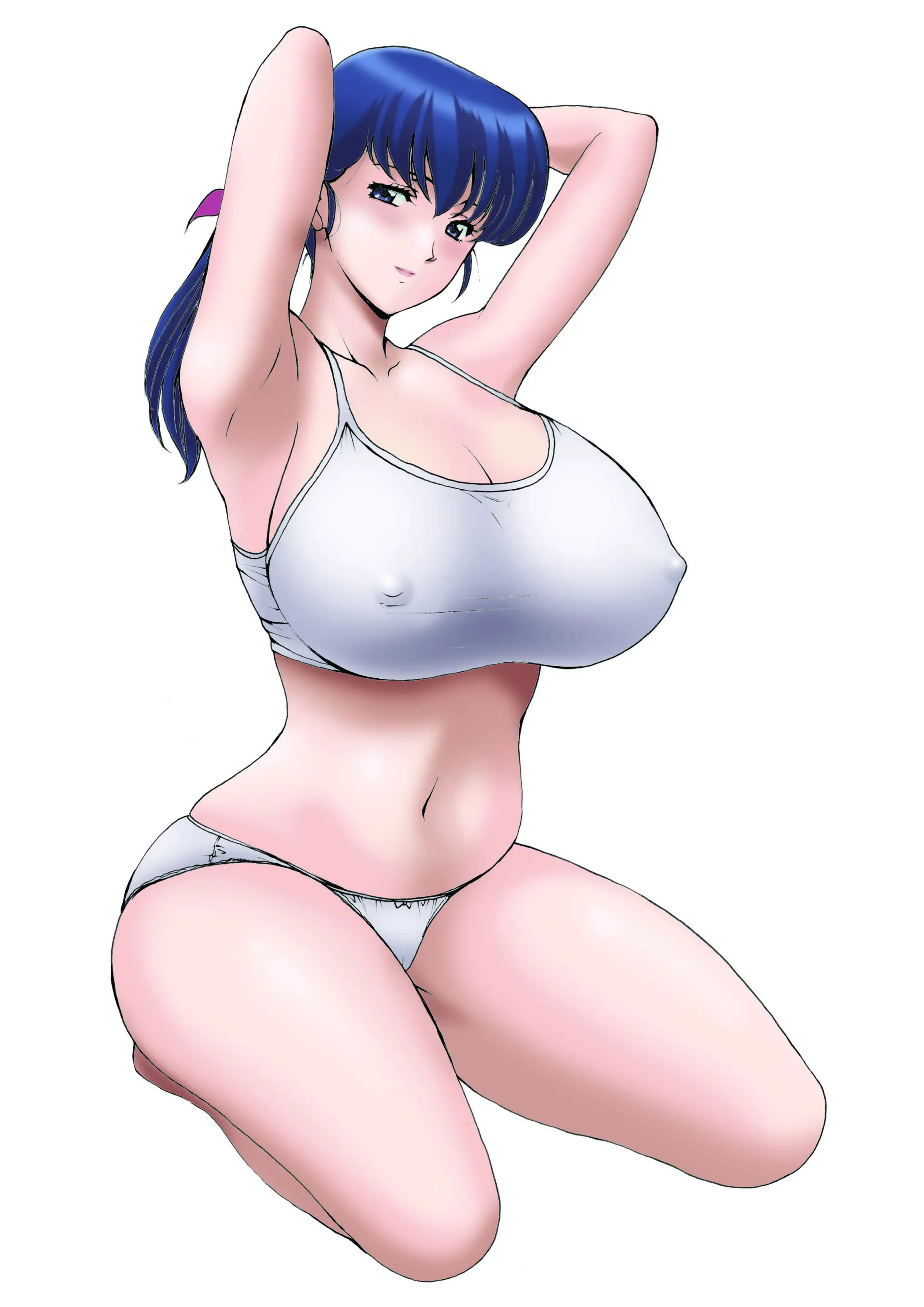 웹툰 이미지 45