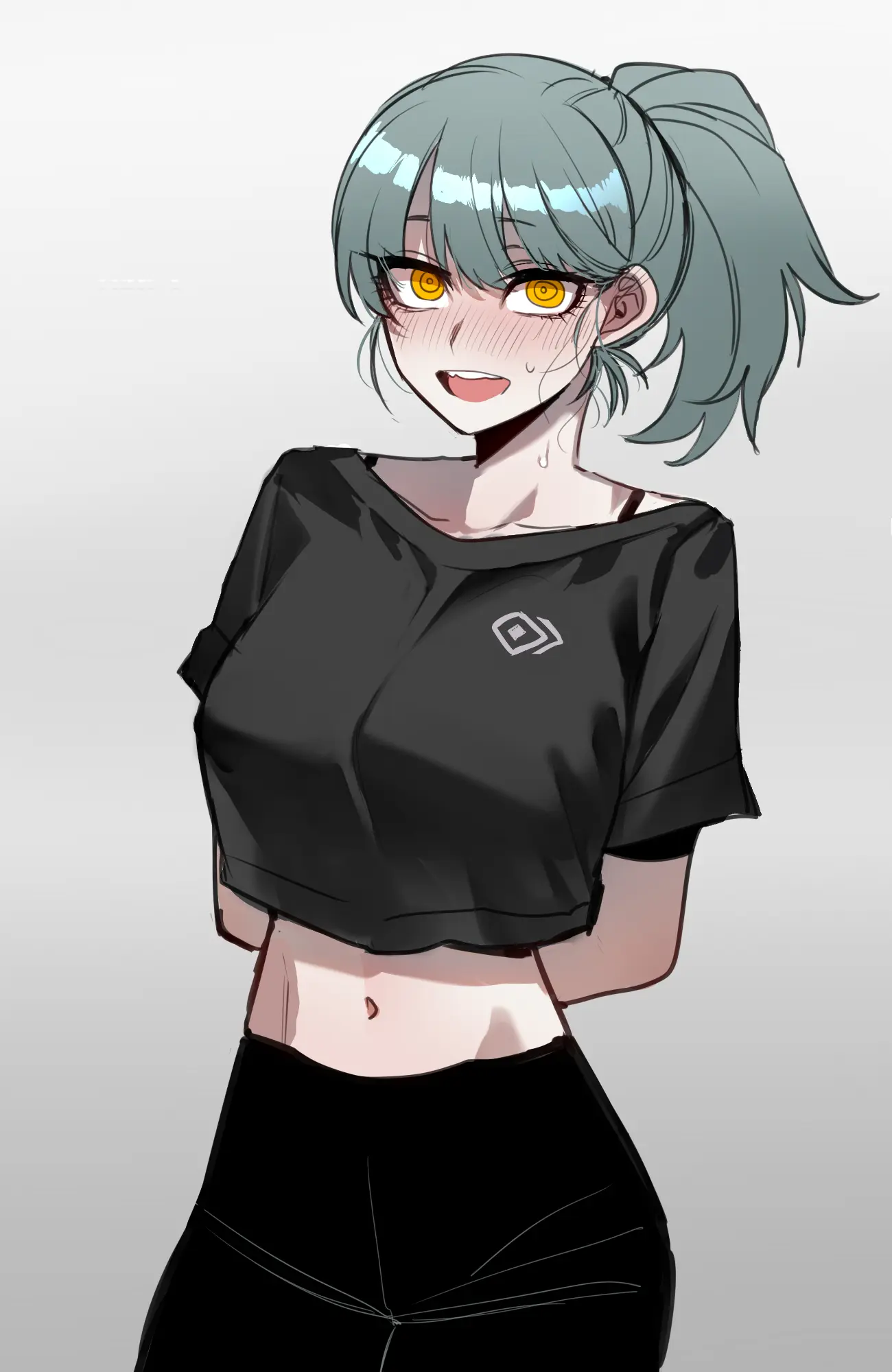 웹툰 이미지 56