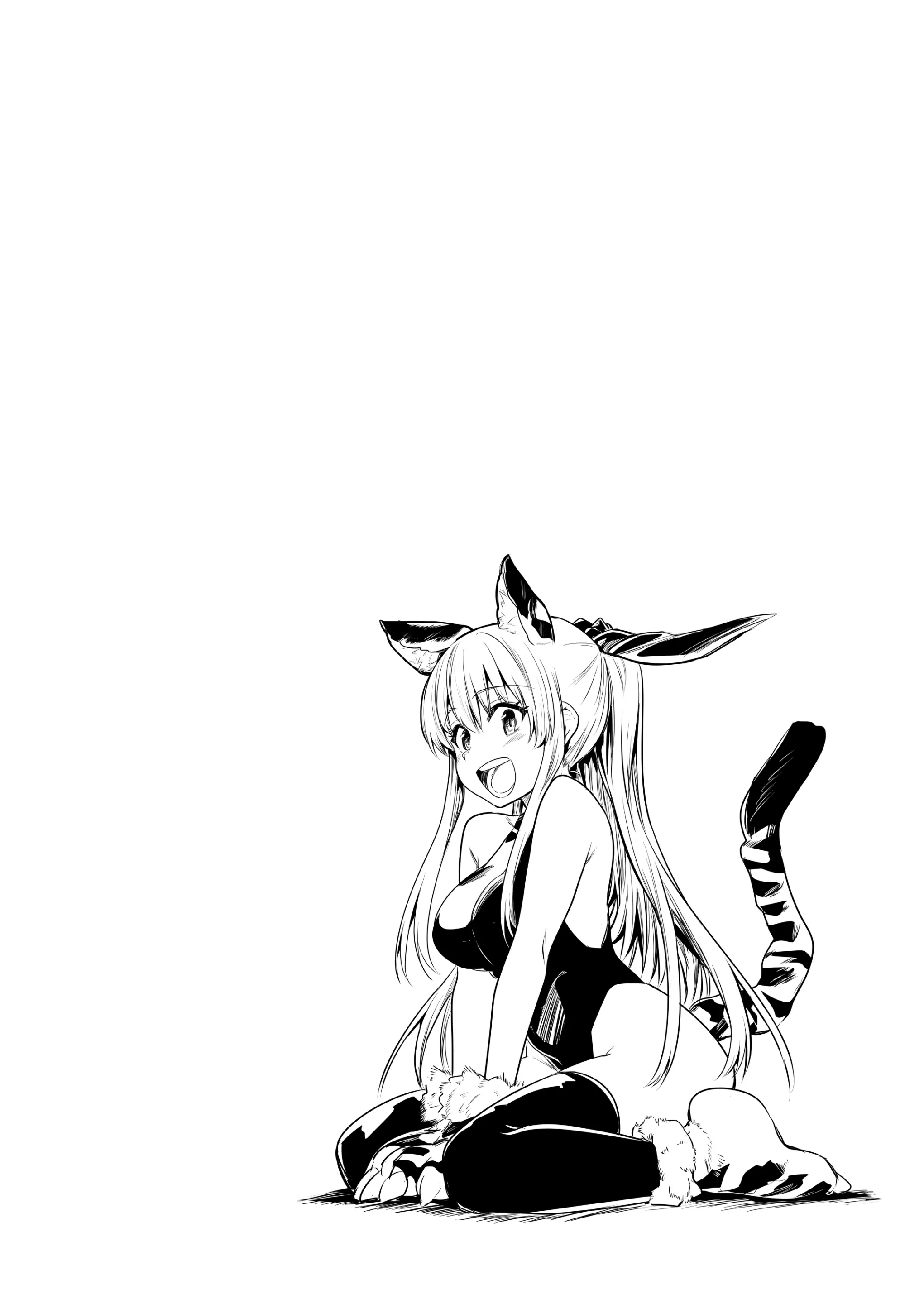 웹툰 이미지 112
