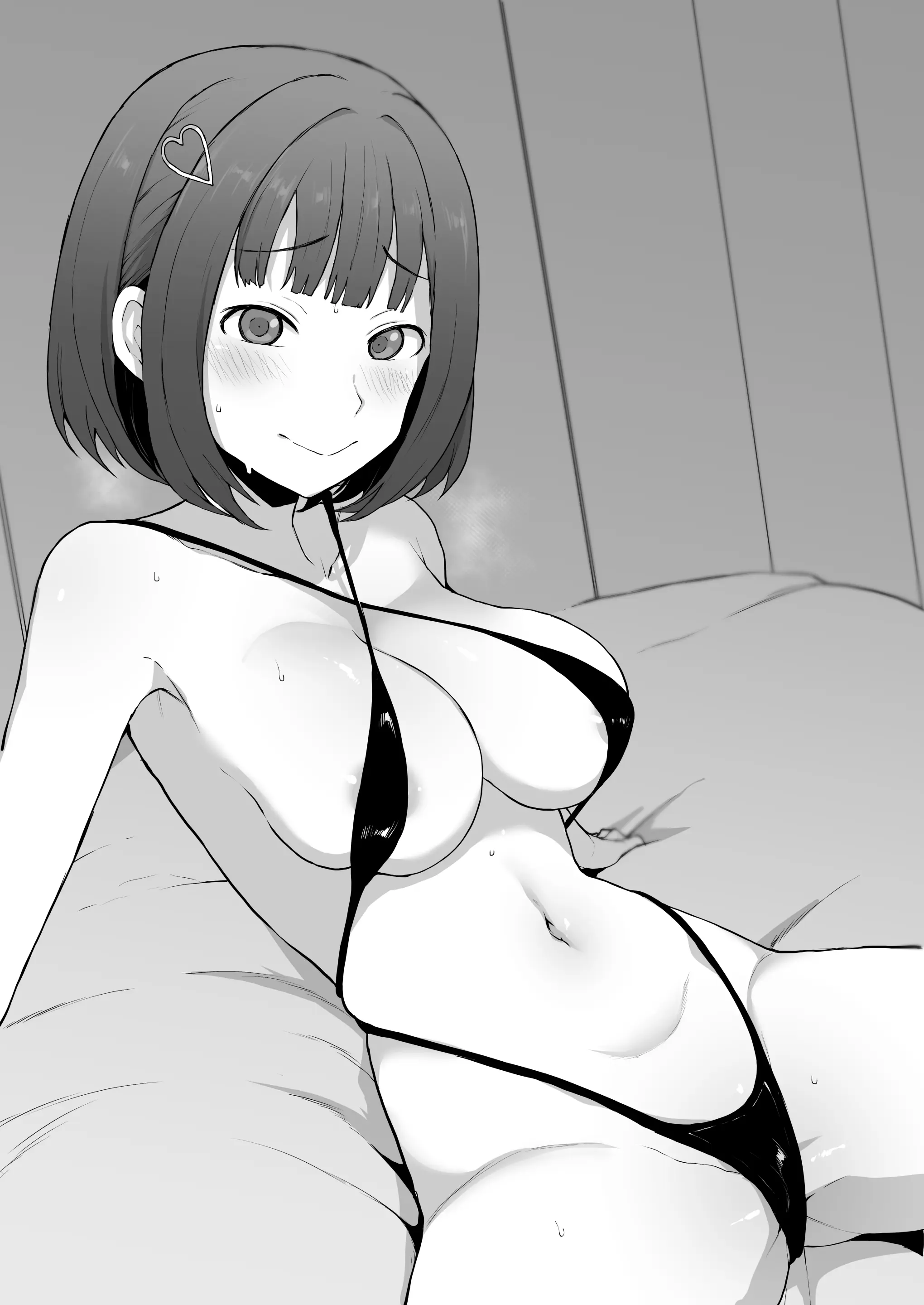웹툰 이미지 39