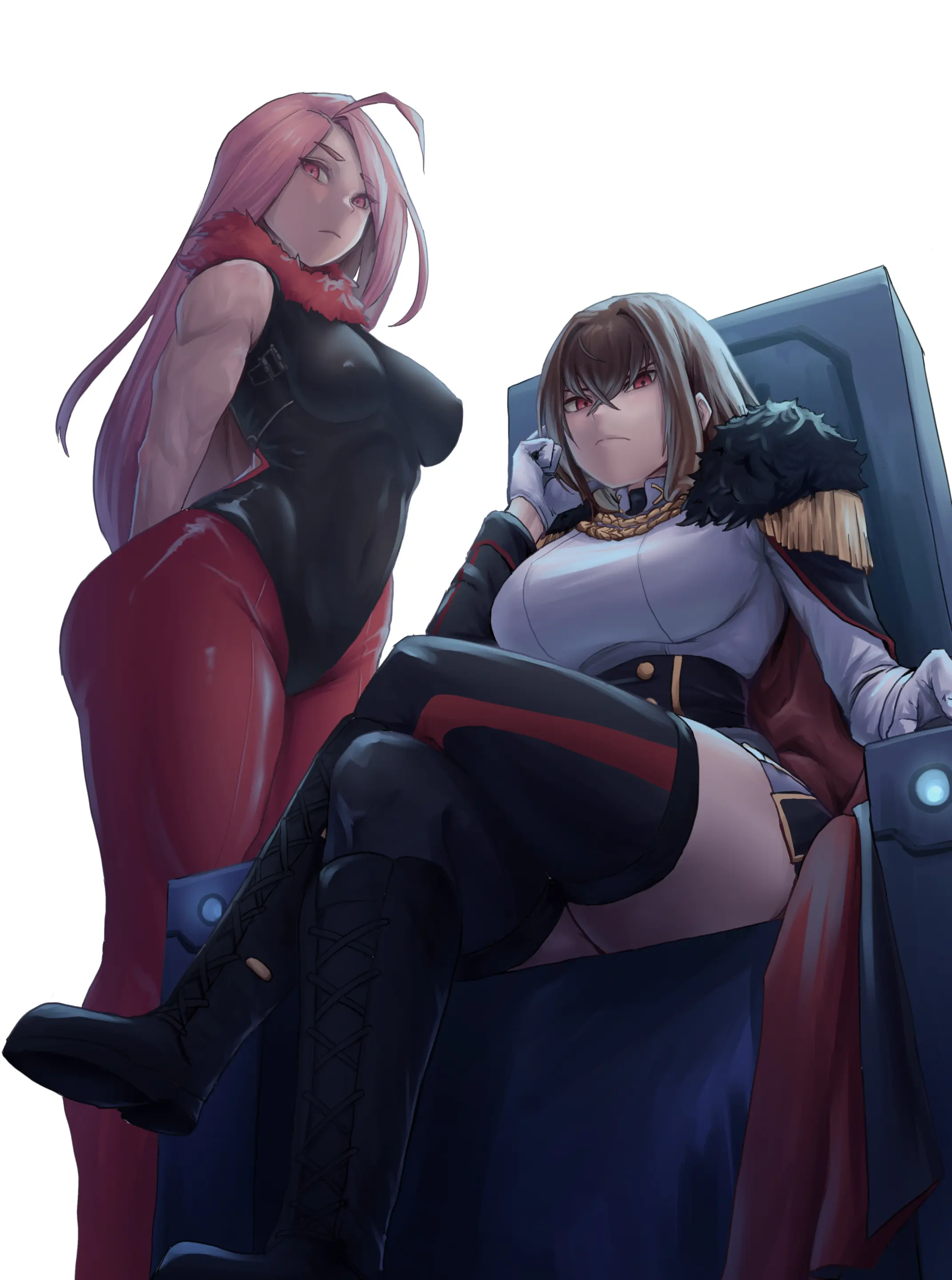 웹툰 이미지 165
