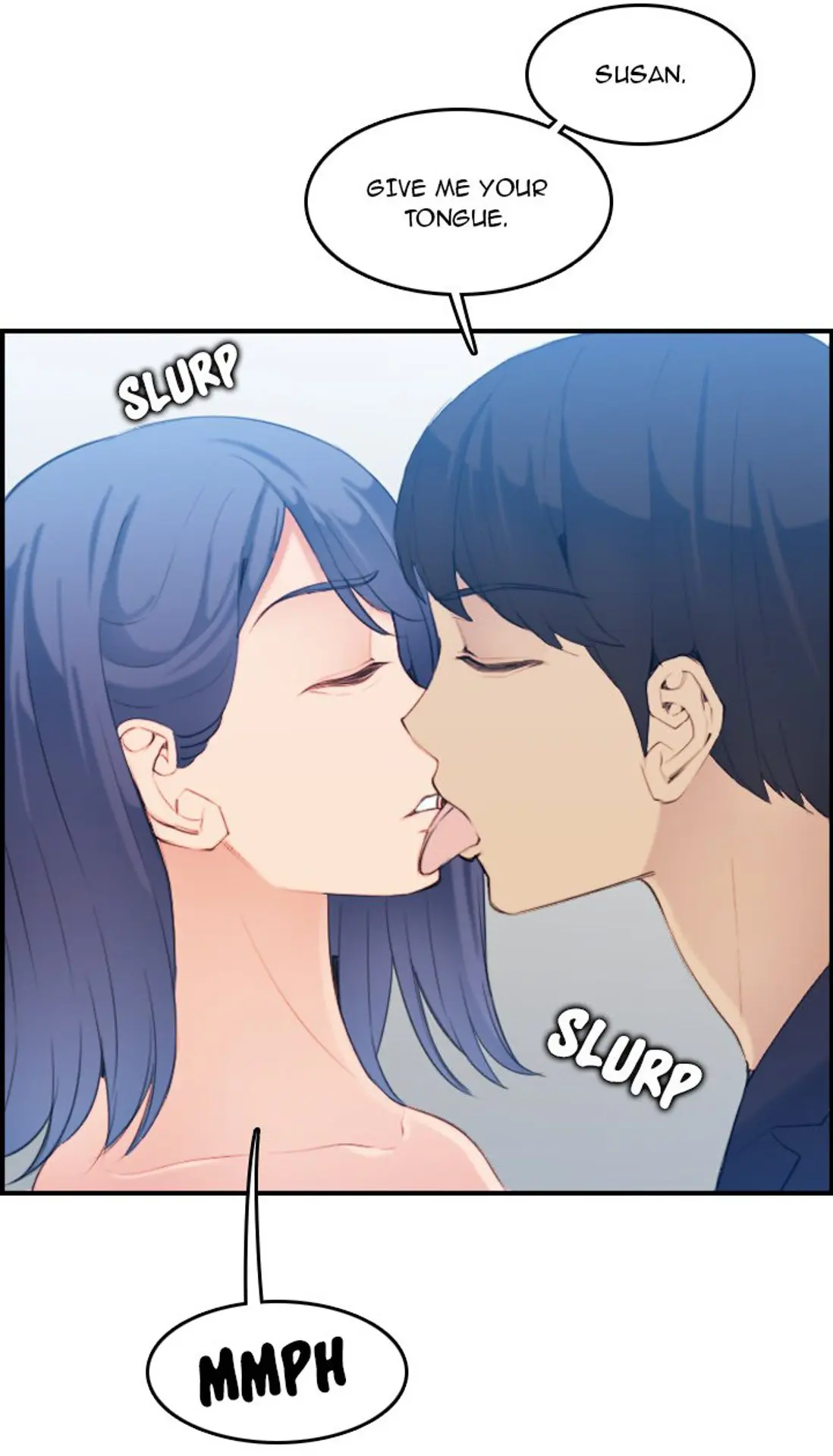 웹툰 이미지 325
