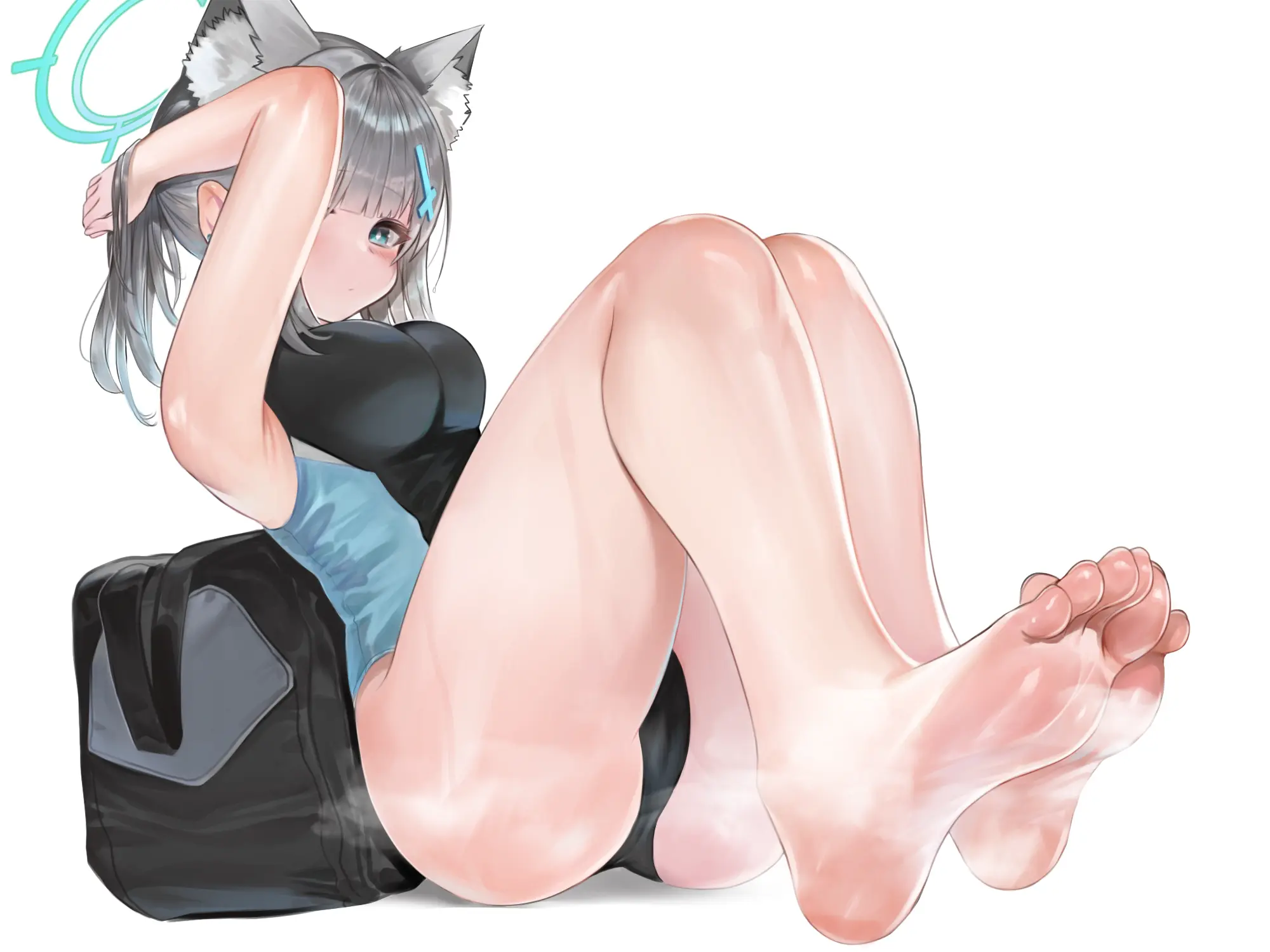 웹툰 이미지 321