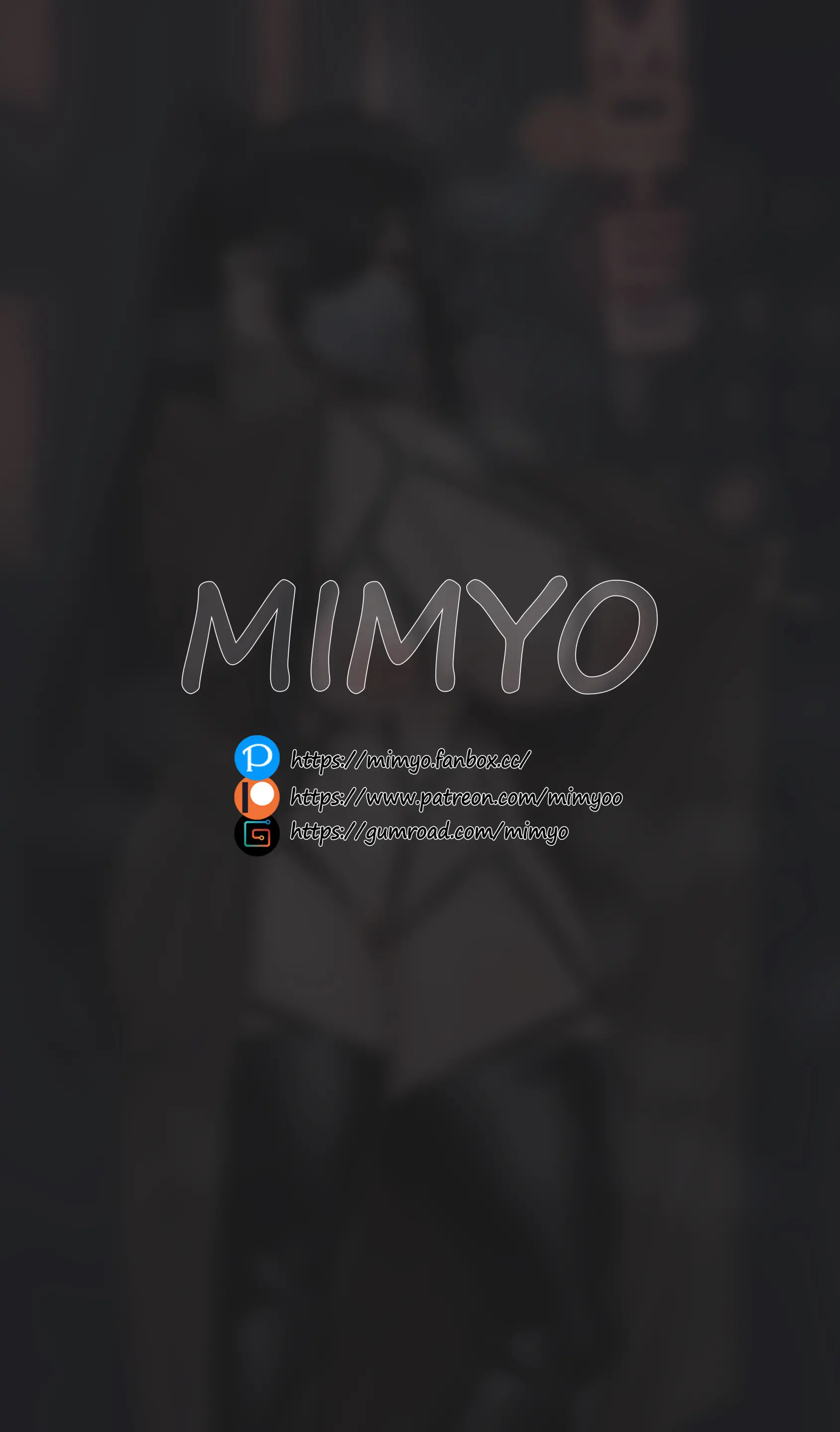 웹툰 이미지 234