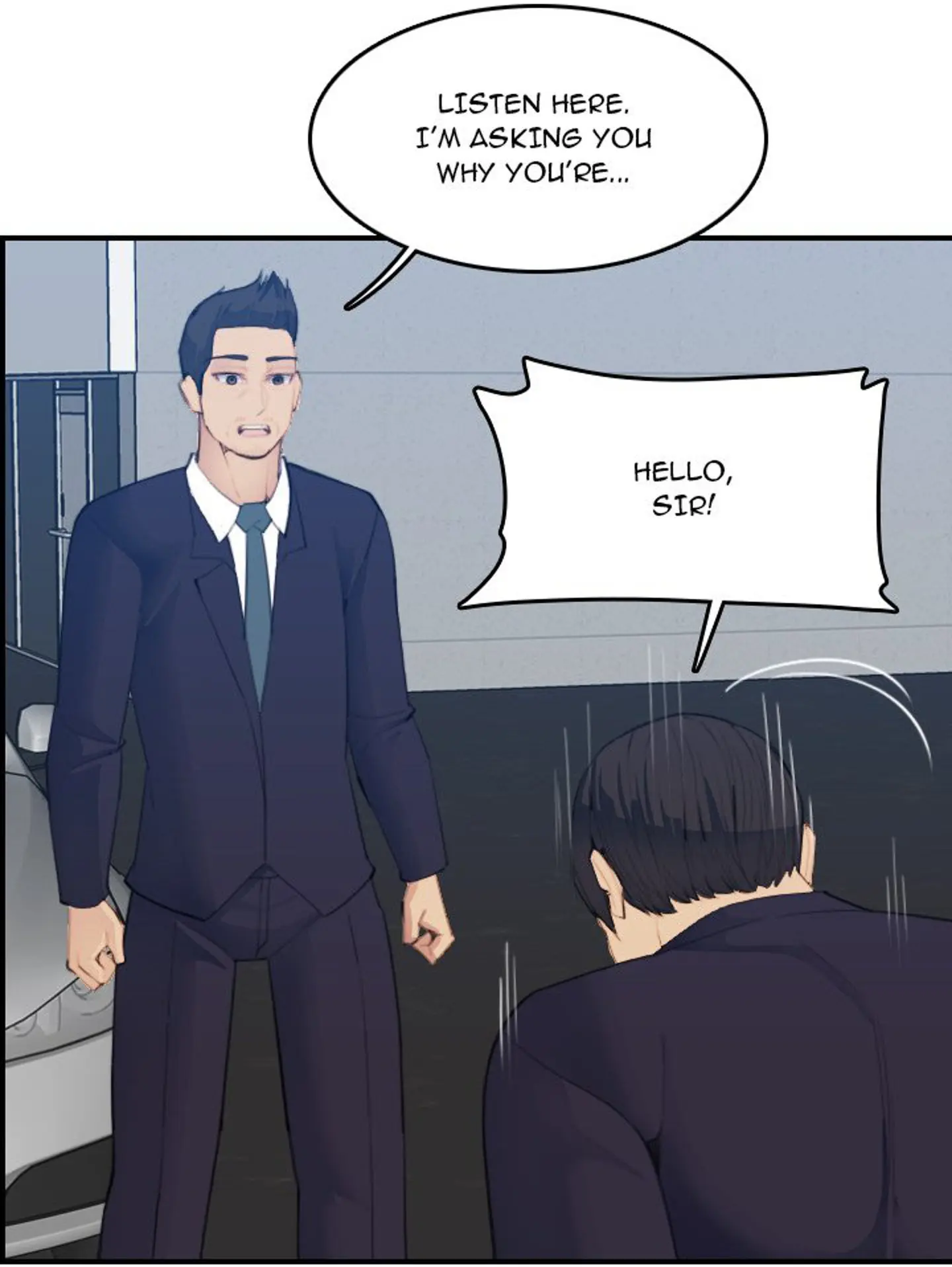 웹툰 이미지 82