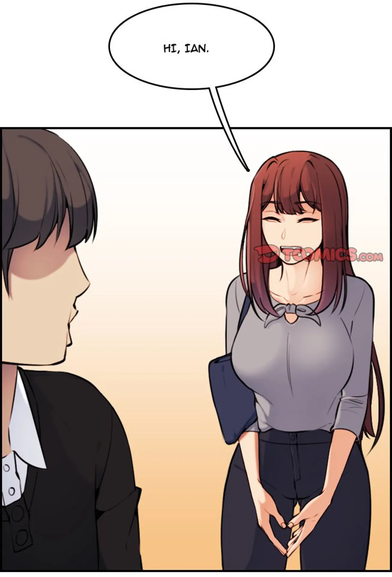 웹툰 이미지 425