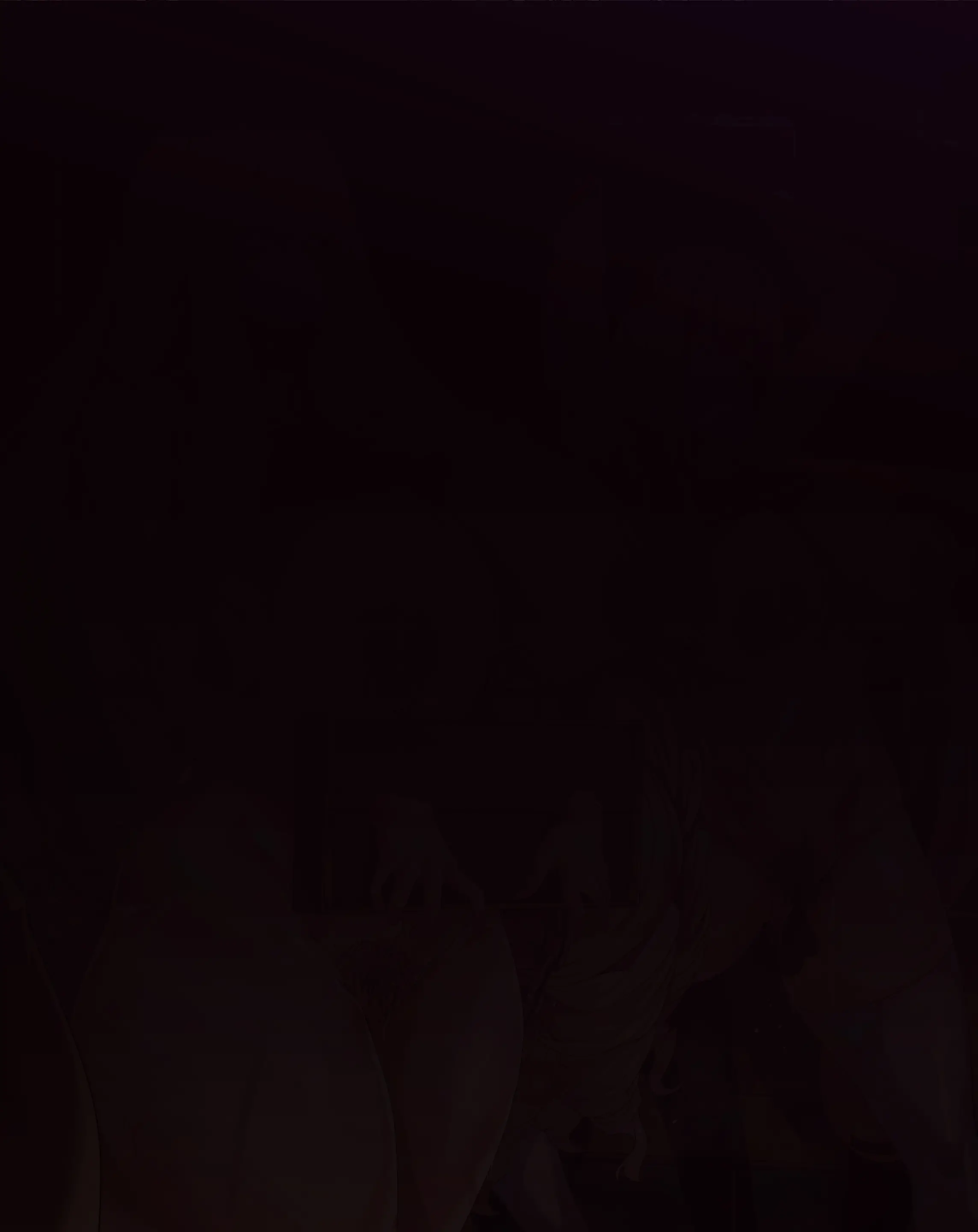 웹툰 이미지 266