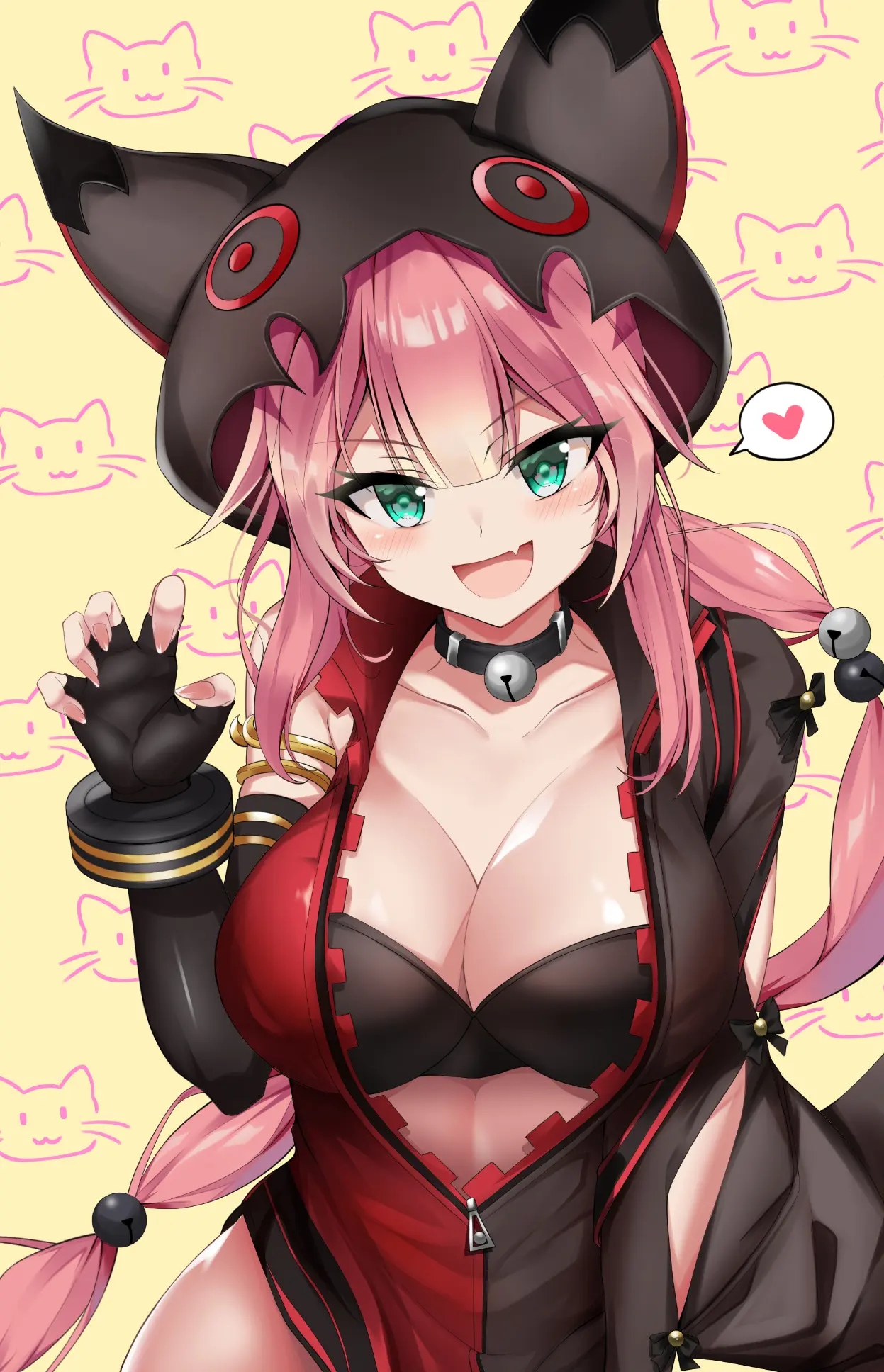 웹툰 이미지 212