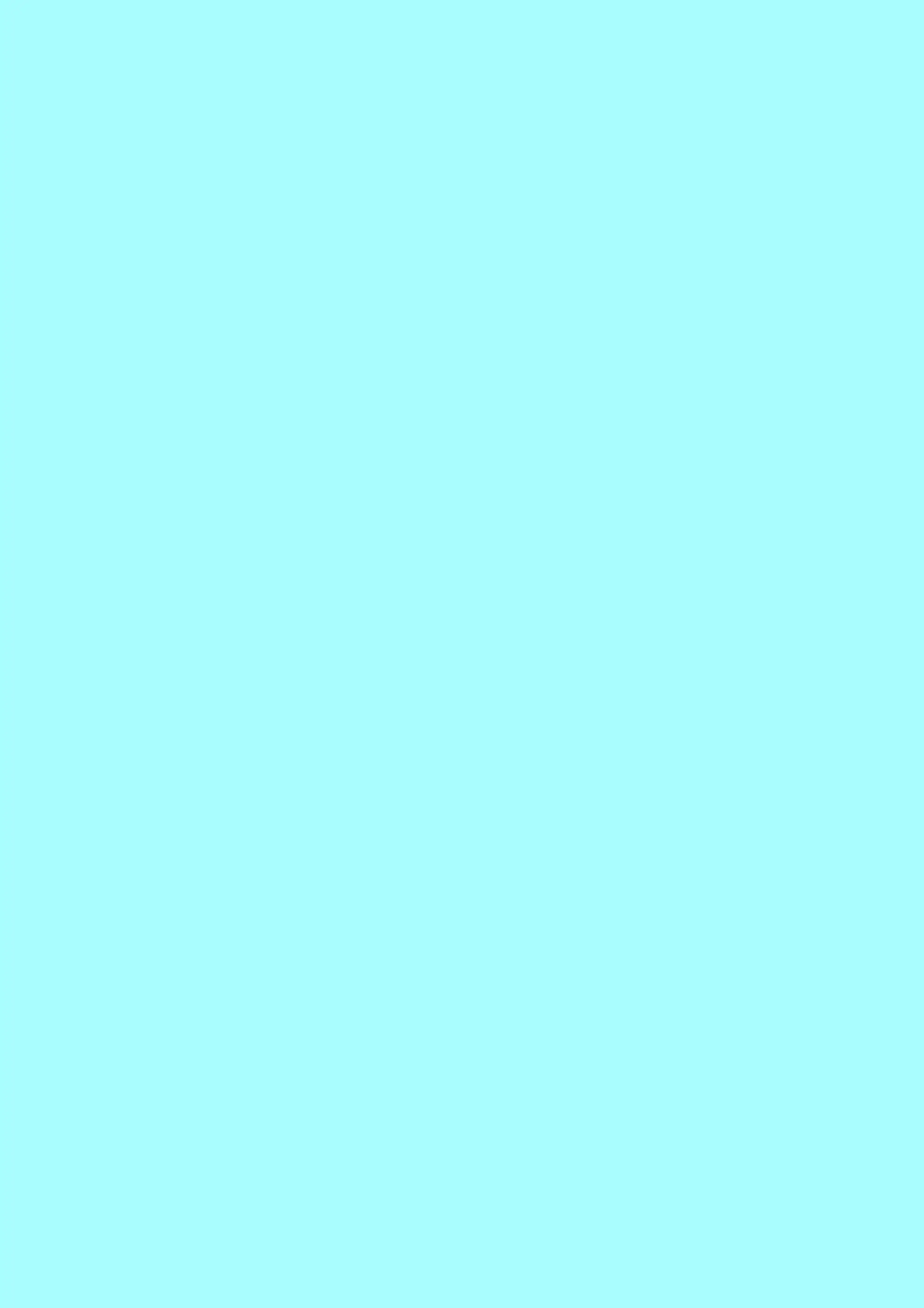 웹툰 이미지 23