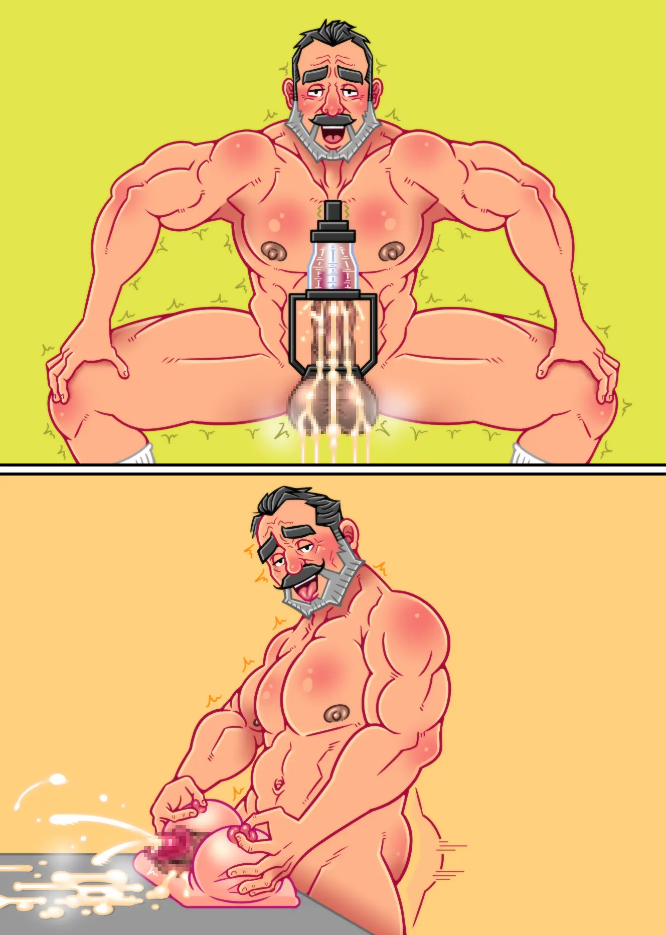 웹툰 이미지 25