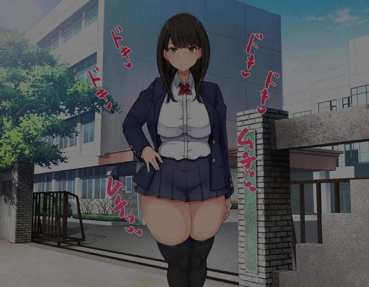웹툰 이미지 237