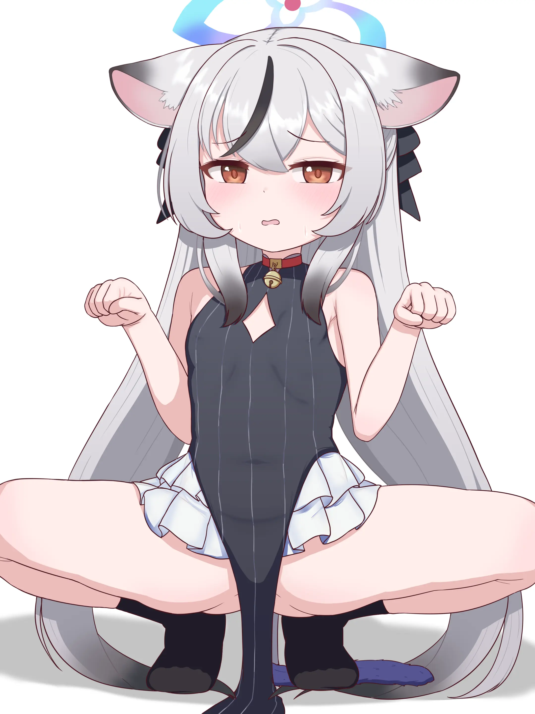 웹툰 이미지 155