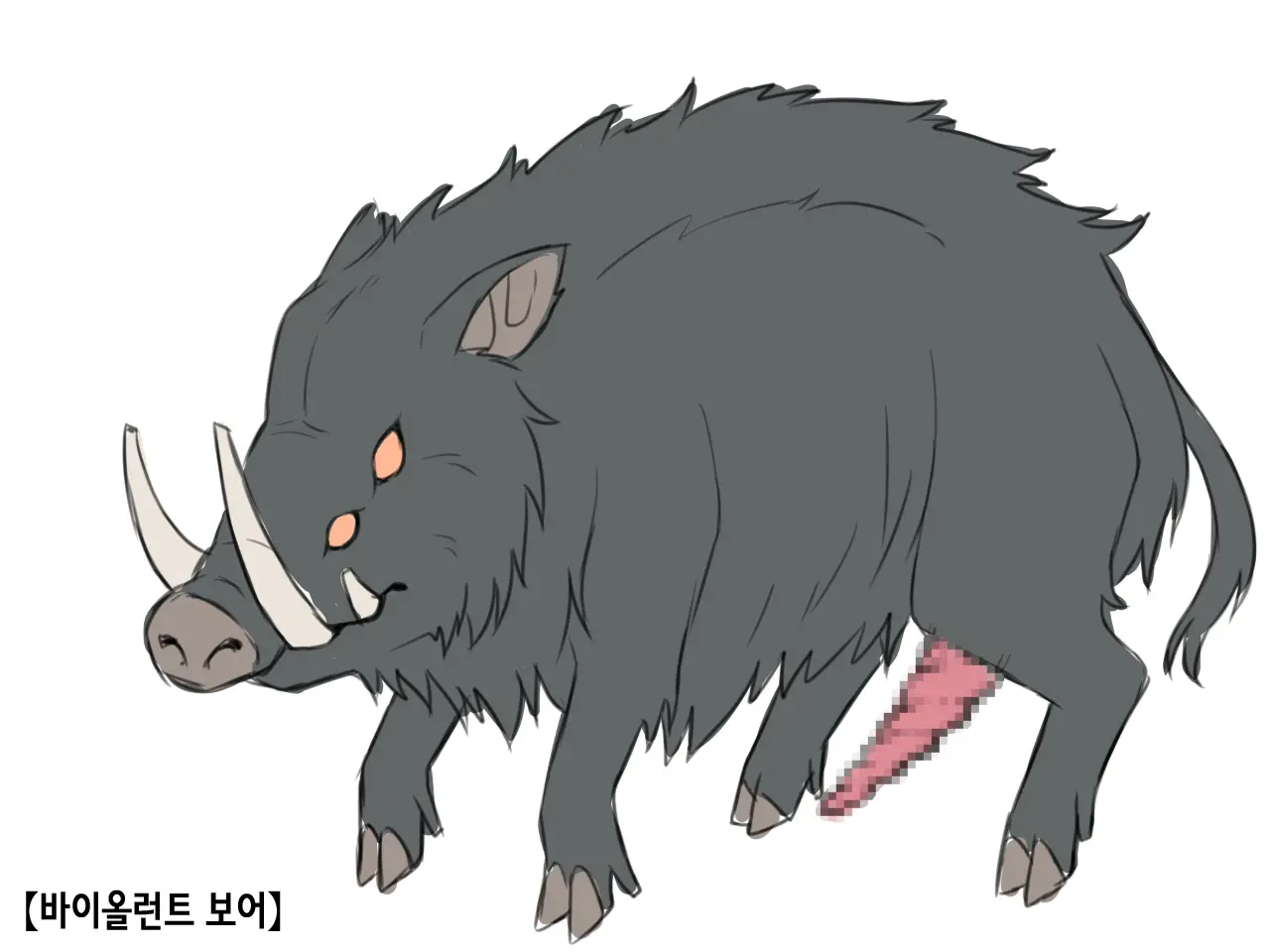 웹툰 이미지 163