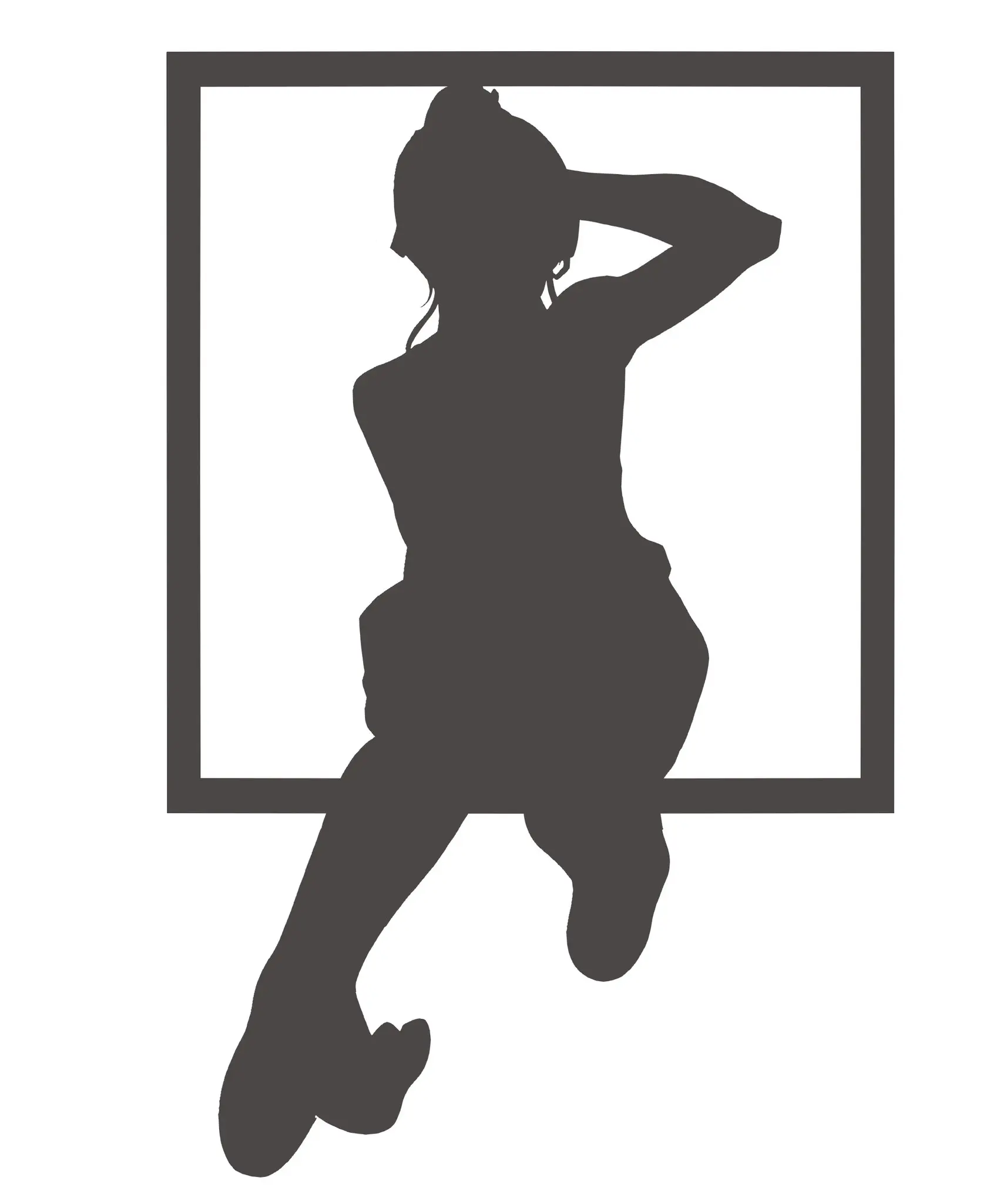 웹툰 이미지 465