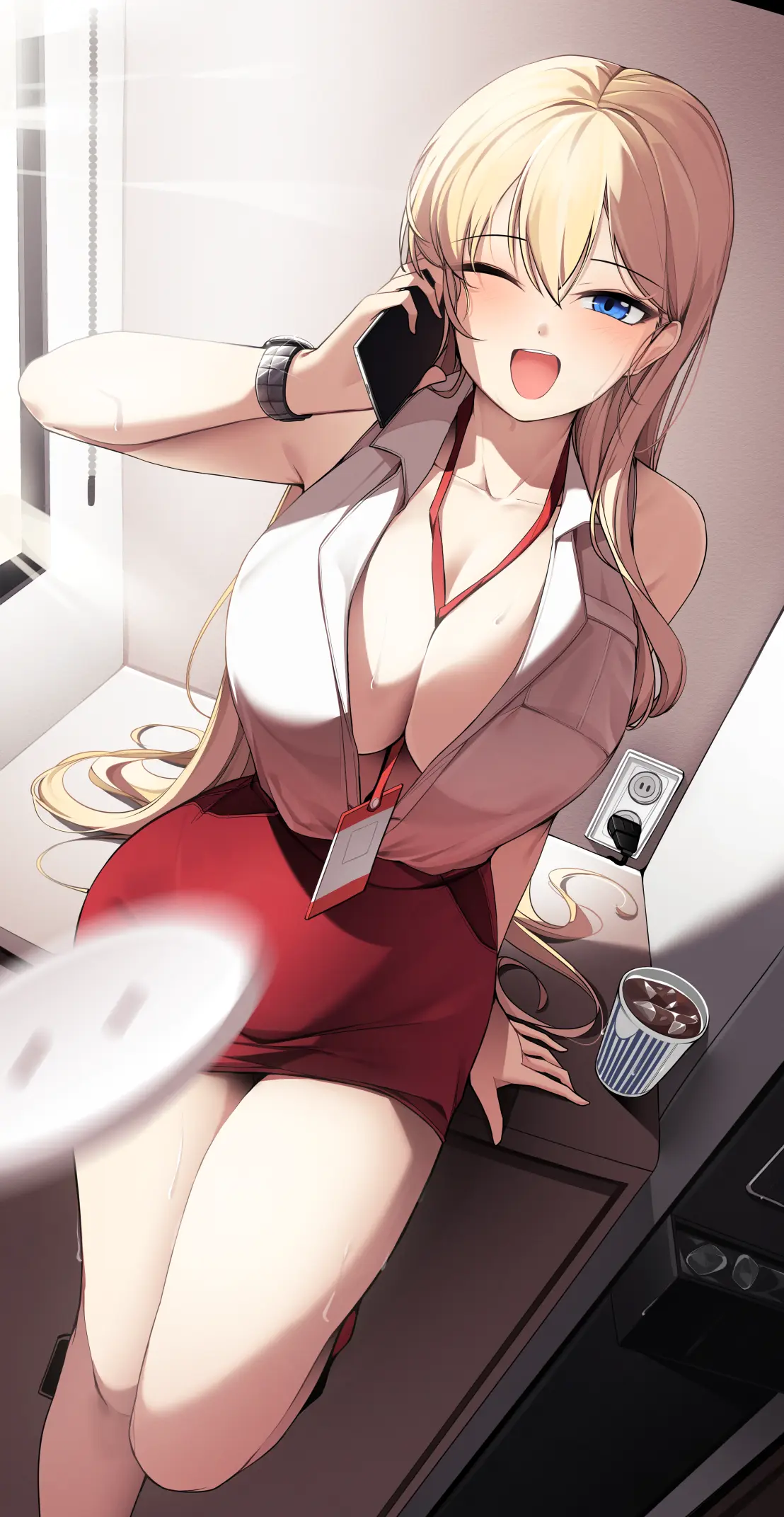 웹툰 이미지 142