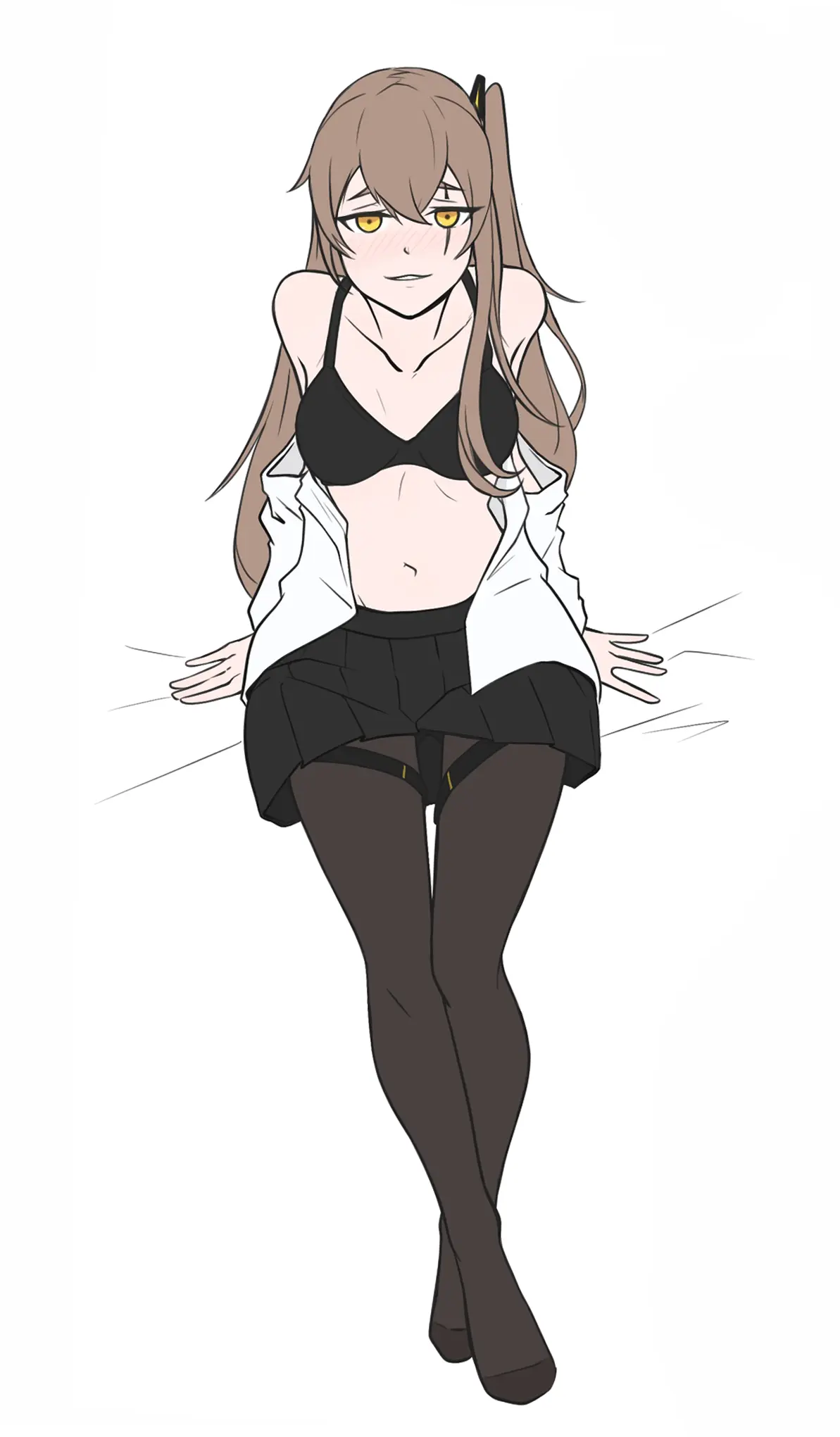 웹툰 이미지 197