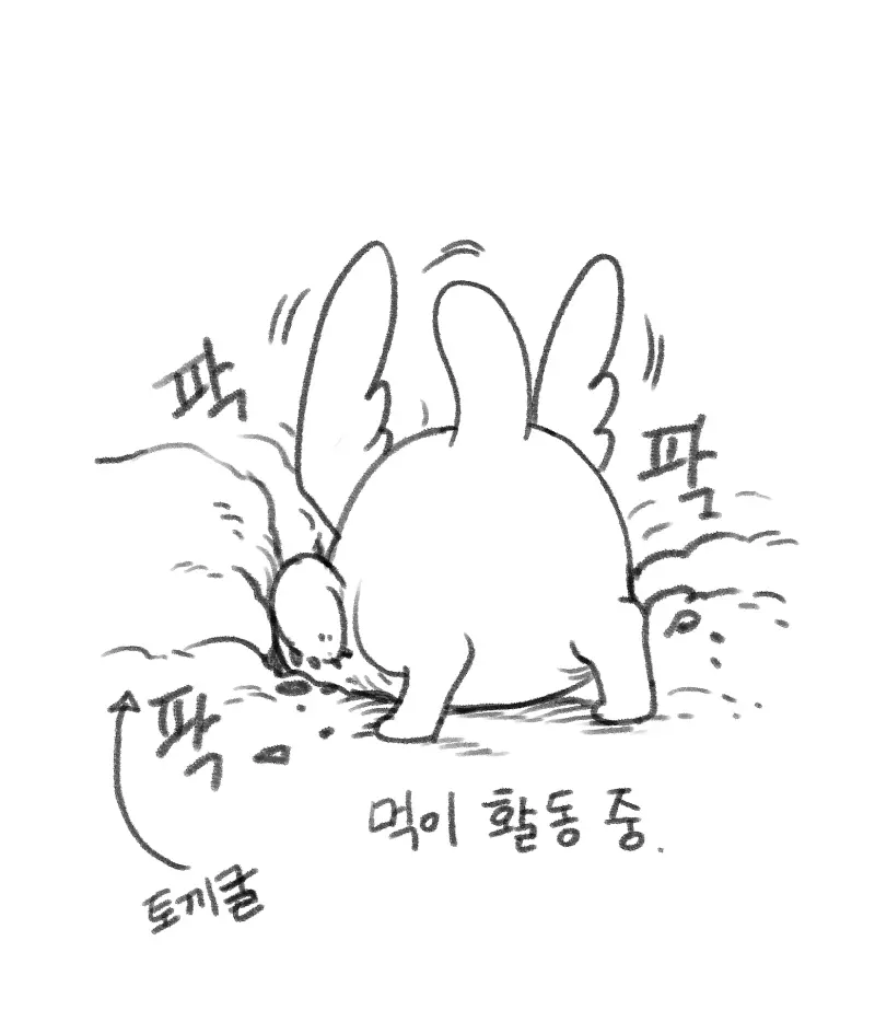 웹툰 이미지 217