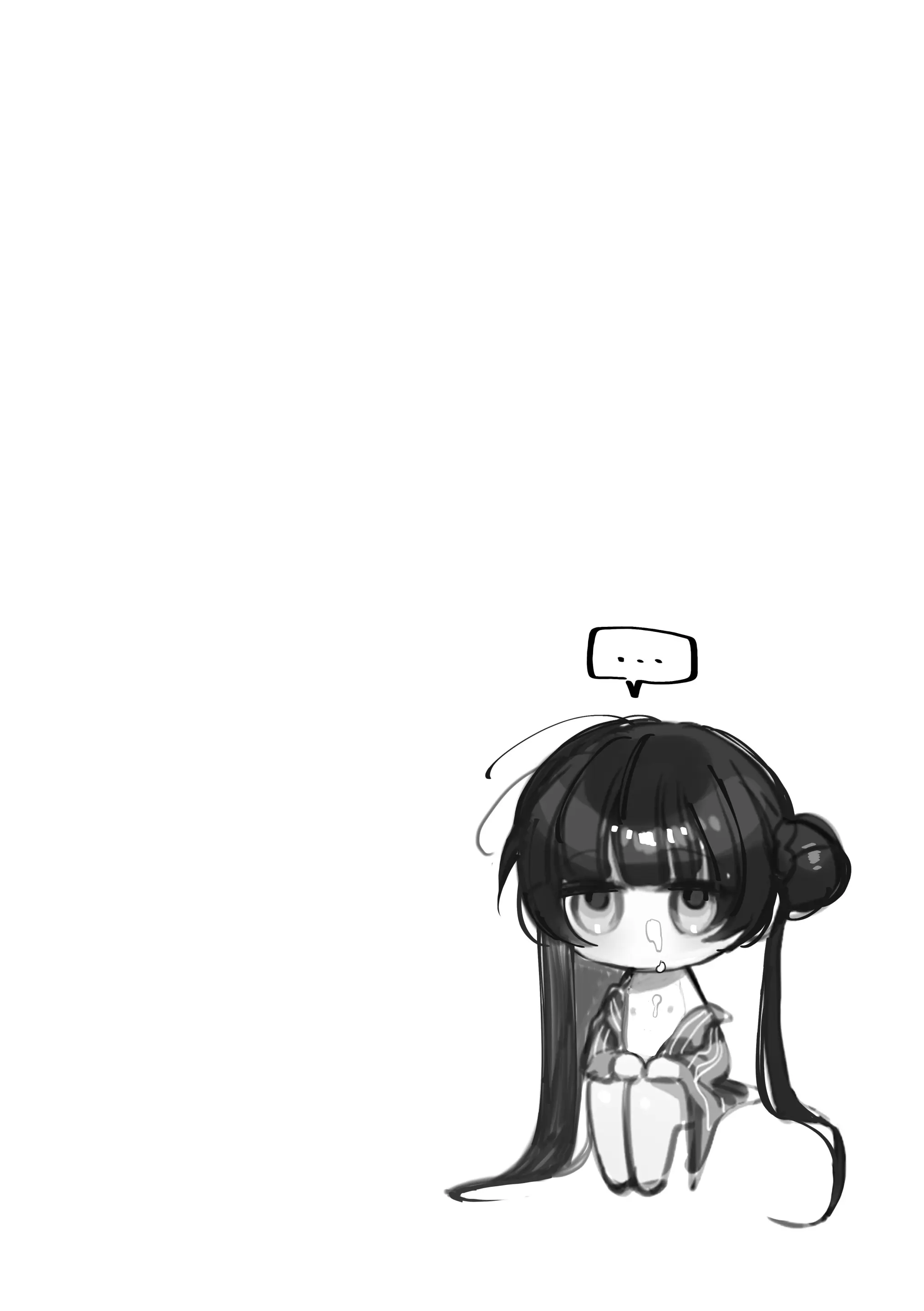 웹툰 이미지 21