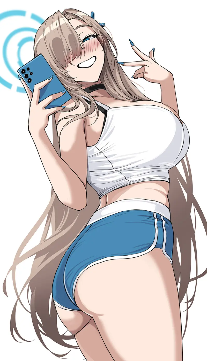 웹툰 이미지 29