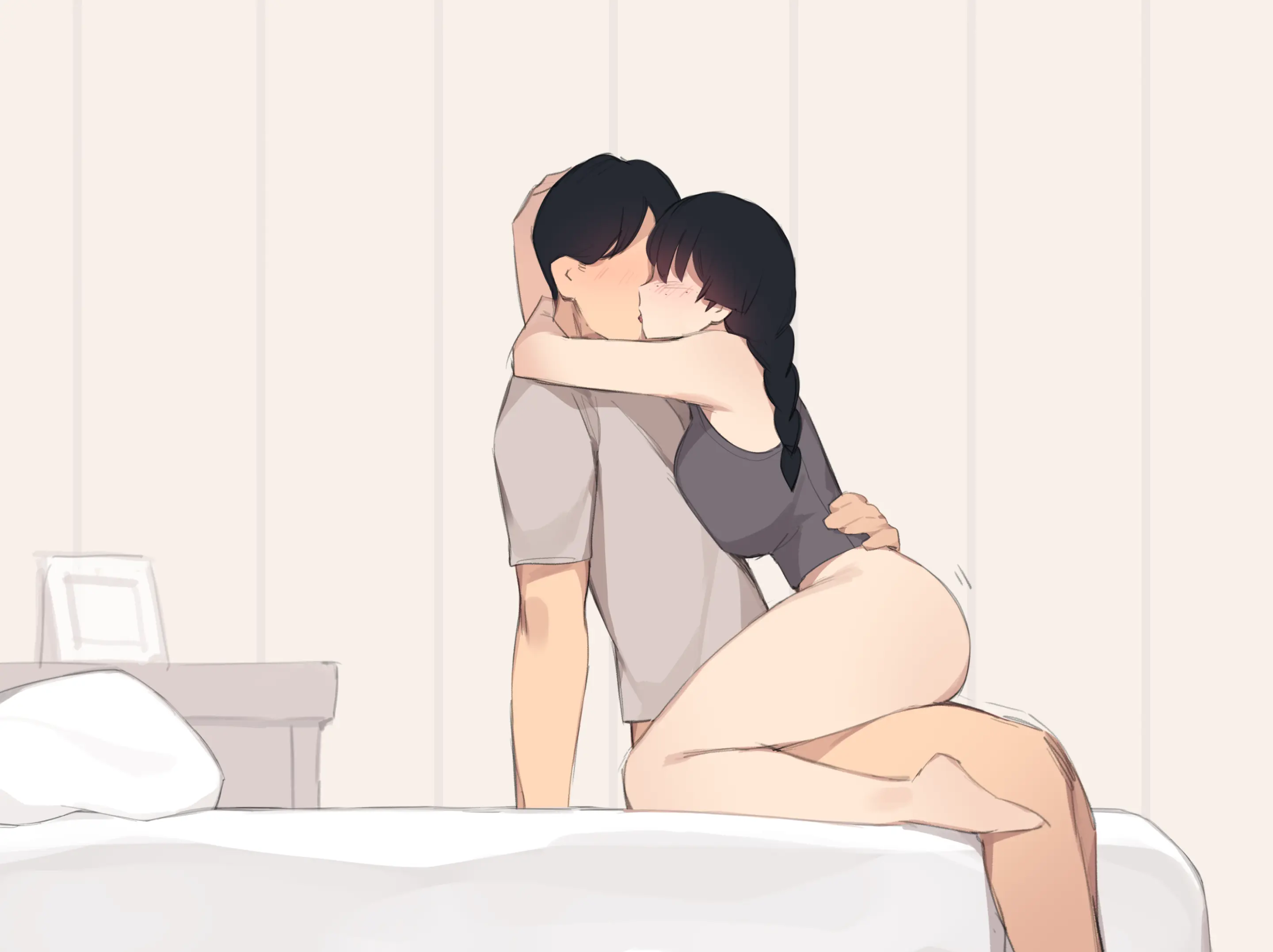 웹툰 이미지 132