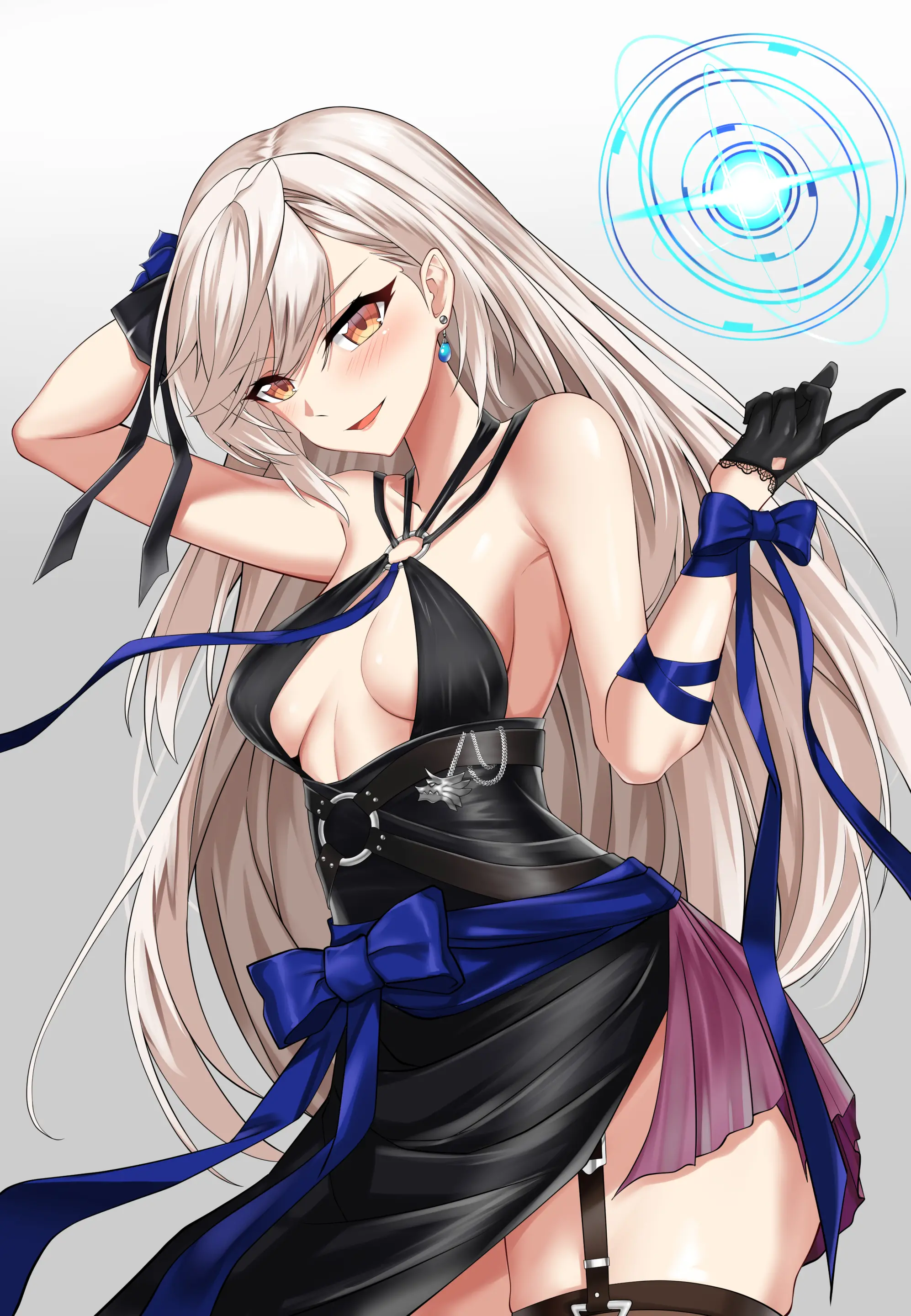 웹툰 이미지 180