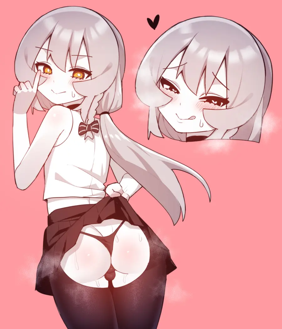 웹툰 이미지 266