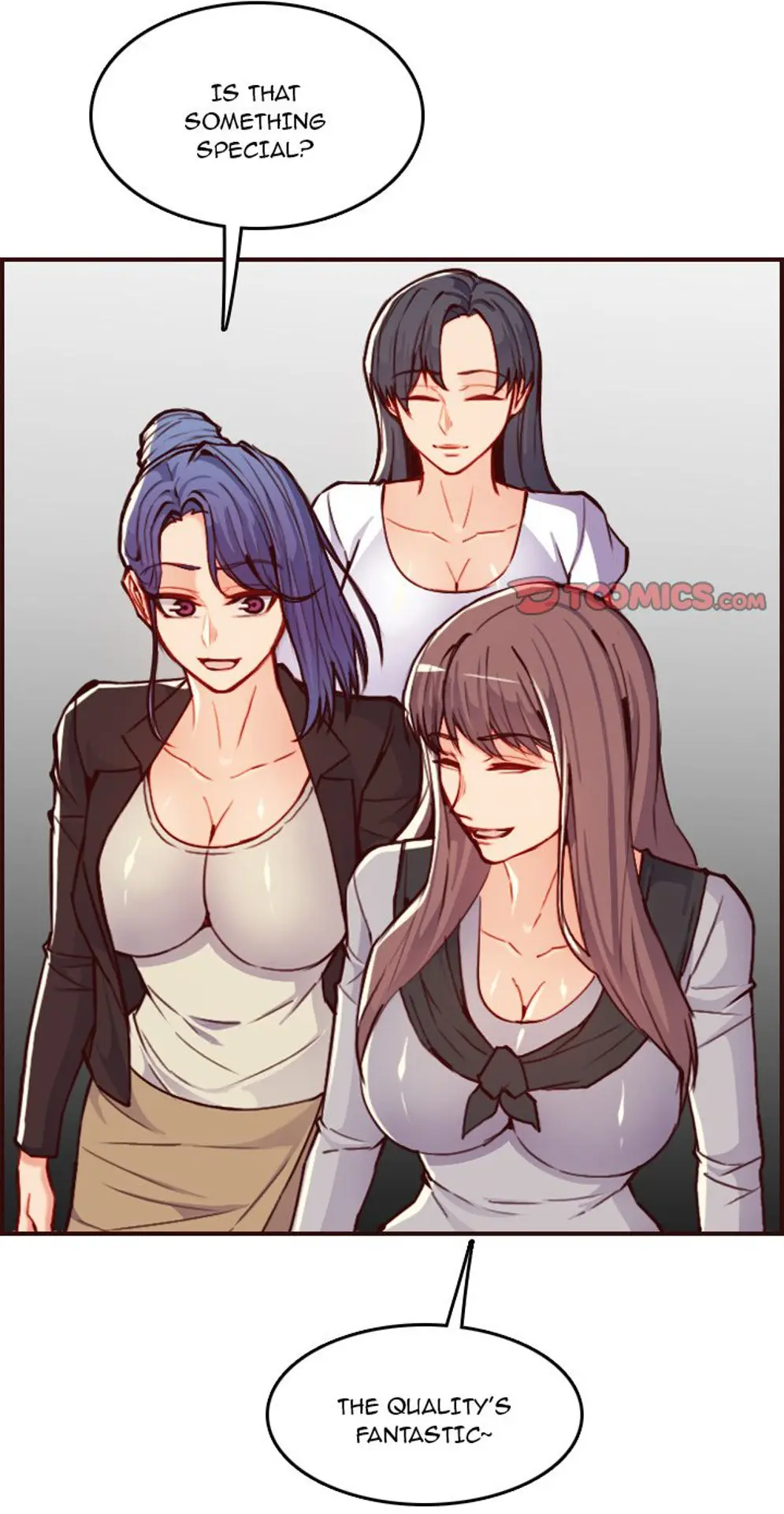 웹툰 이미지 440