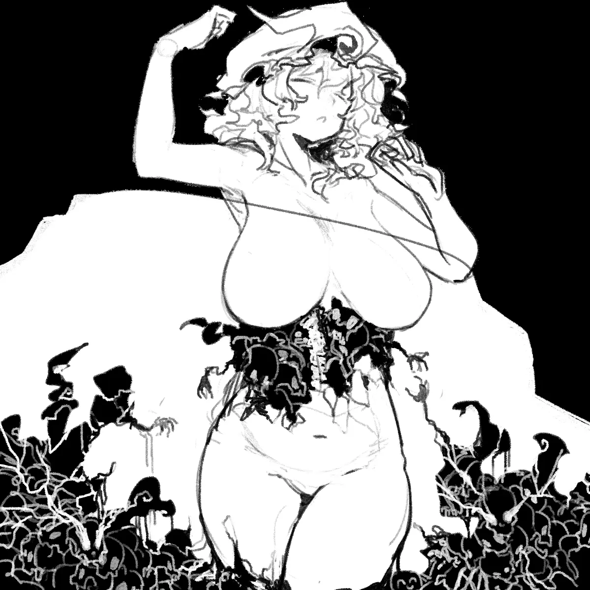 웹툰 이미지 229