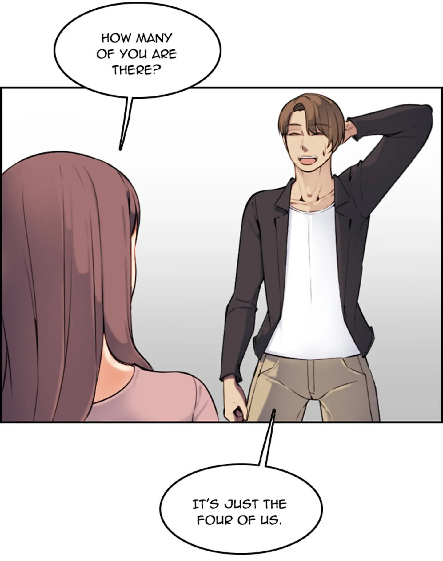 웹툰 이미지 82