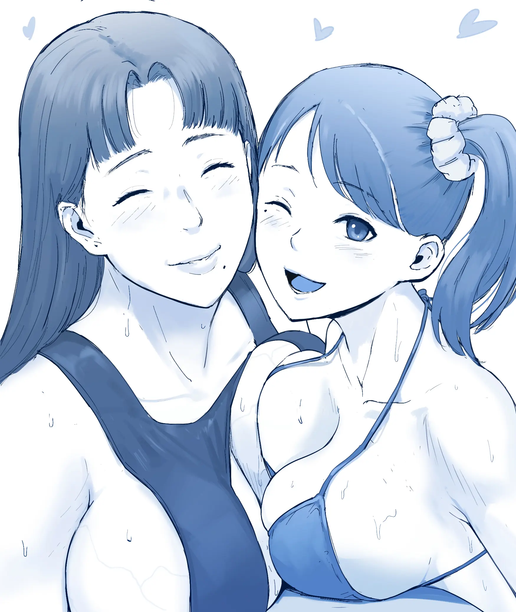 웹툰 이미지 156