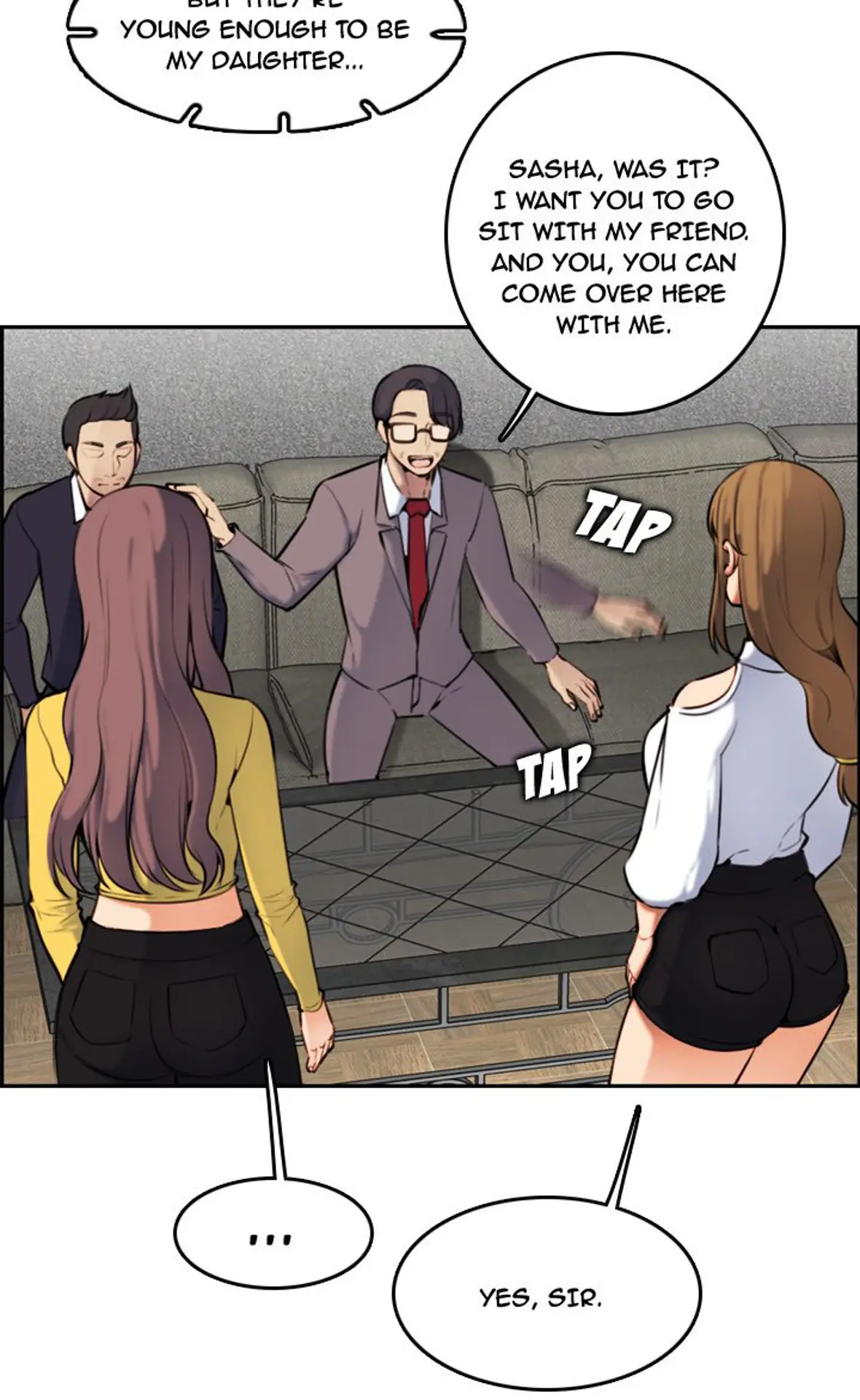웹툰 이미지 372