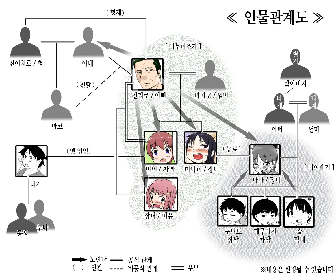 웹툰 이미지 56