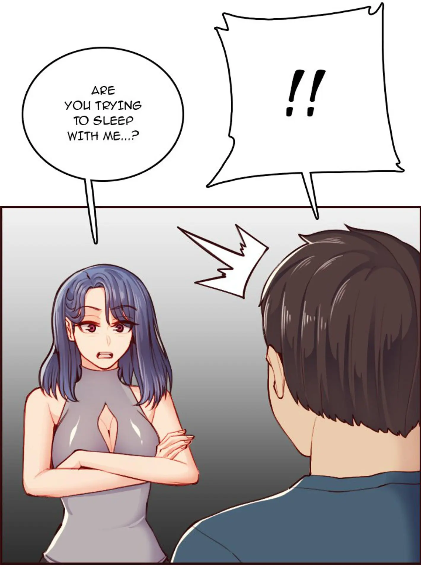 웹툰 이미지 76