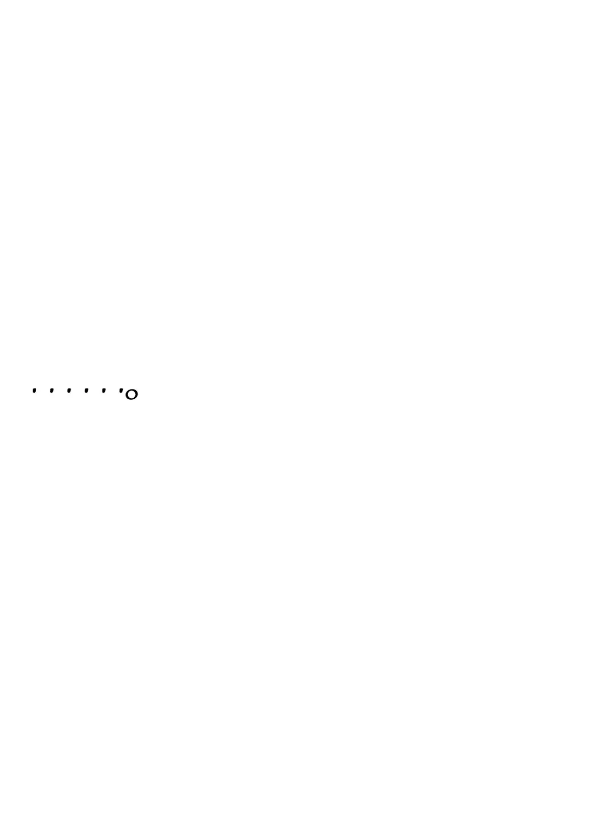 웹툰 이미지 59