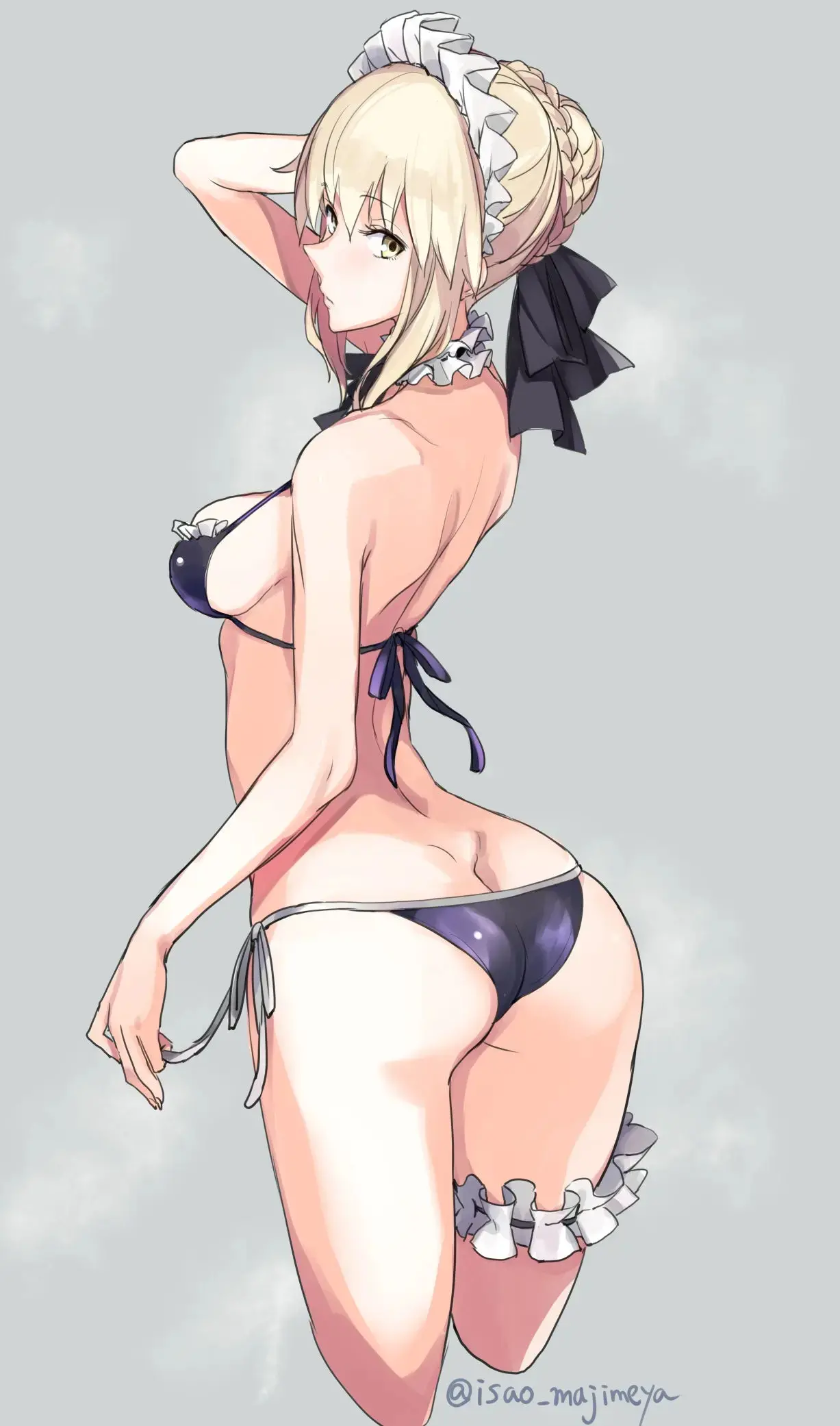 웹툰 이미지 109