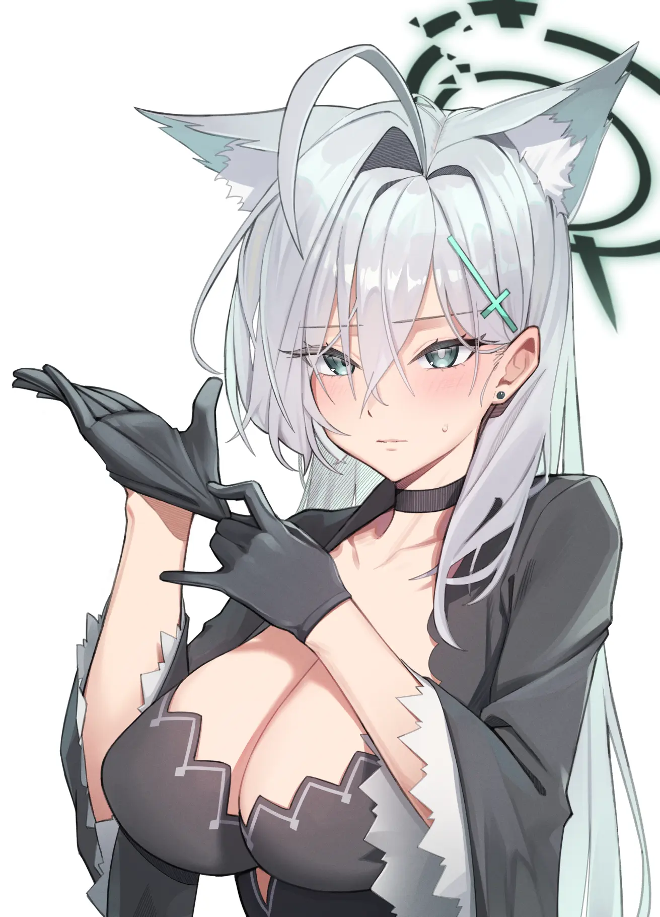 웹툰 이미지 26