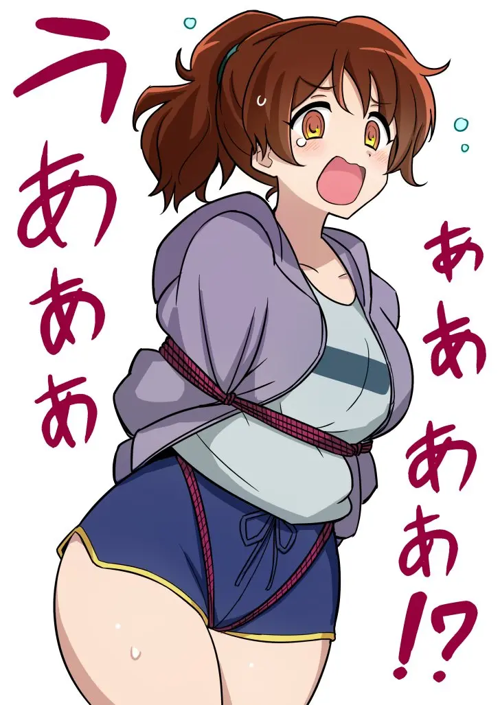 웹툰 이미지 248