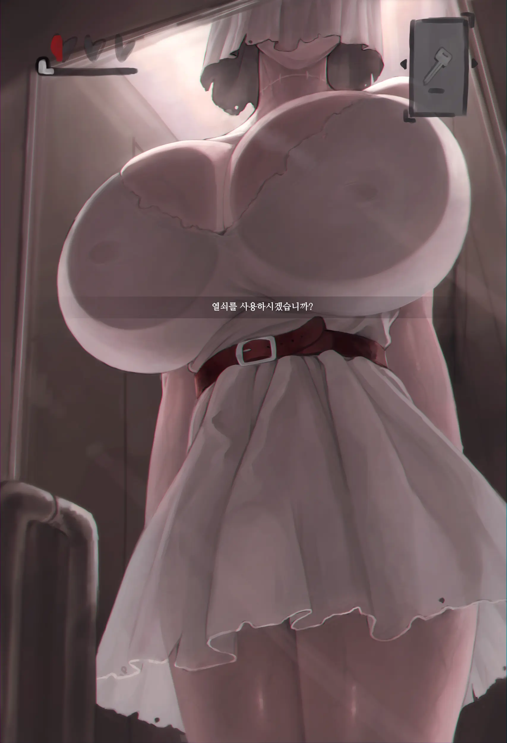 웹툰 이미지 95